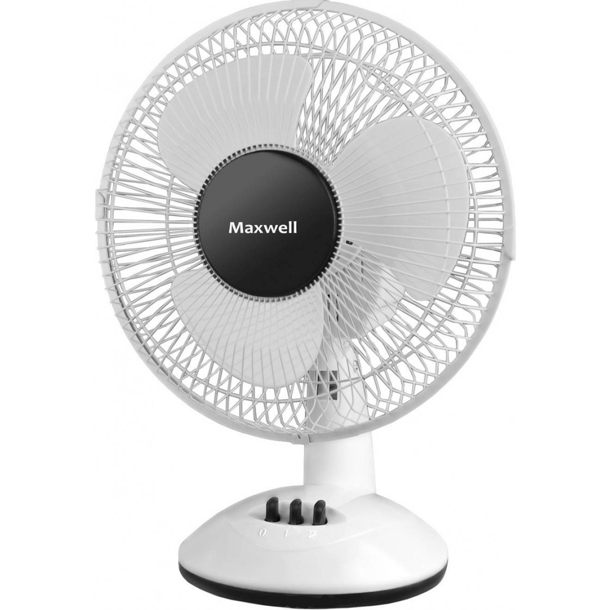 Можно купить вентилятор. Вентилятор Maxwell MW-3547 белый. Настольный вентилятор Maxwell MW-3547. Настольный вентилятор Maxwell MW-3548. Вентилятор Scarlett SC-sf111b20.