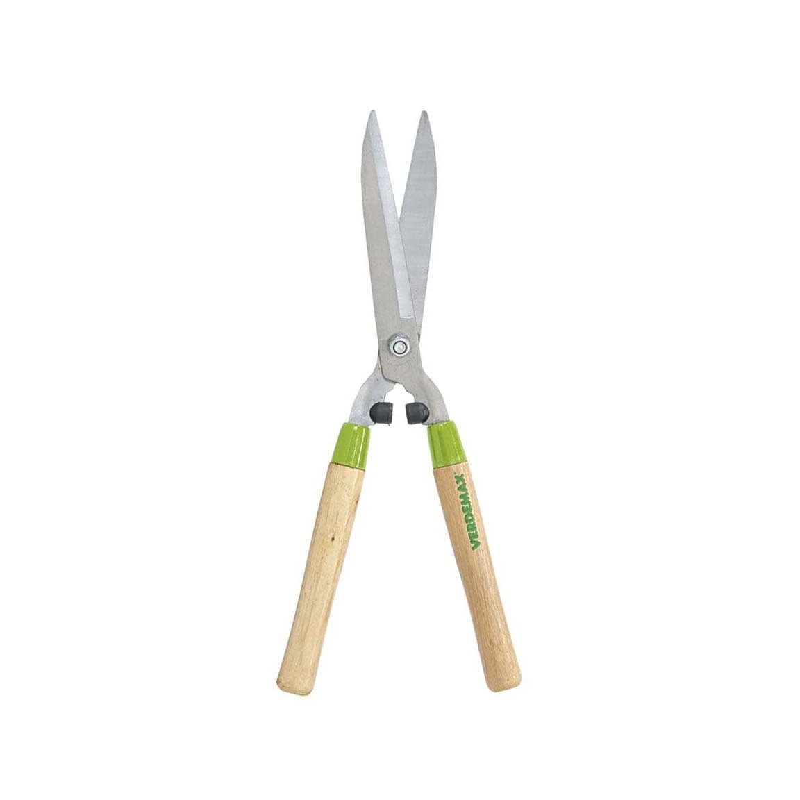 Ножницы для живой изгороди Verdemax 22,5/52 см ножницы садовые центроинструмент titanium 1382