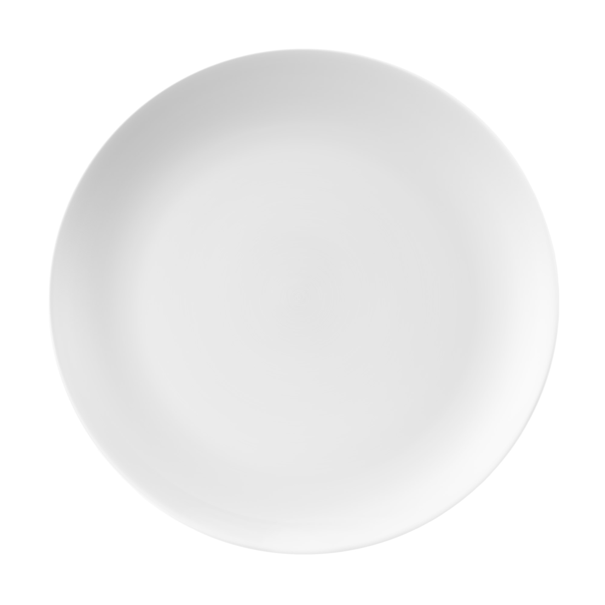 Тарелка суповая Monno Акцент 270 мл тарелка top art studio акцент розовая мадейра 24 см
