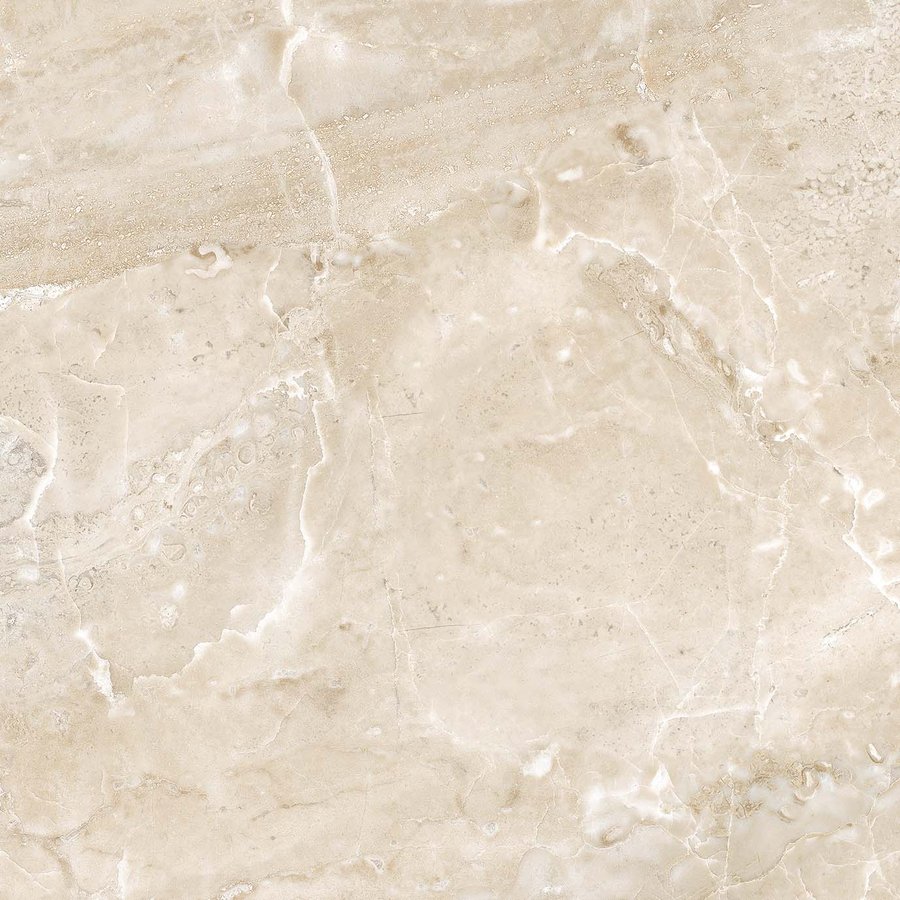 Плитка 45 60. Плитка 45x45. Керамогранит прогресс имперадор pr0003. Испанская плитка 45х45 напольная. Viena siena 45x45.