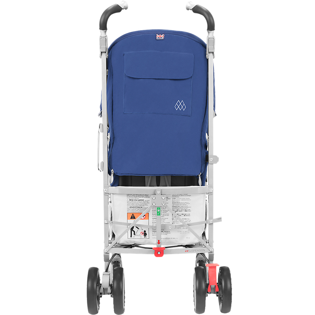 Коляска maclaren techno xt. Maclaren techno xt 2016. Макларен xt коляска прогулочная. Maclaren techno xt. Maclaren techno xt 2016.