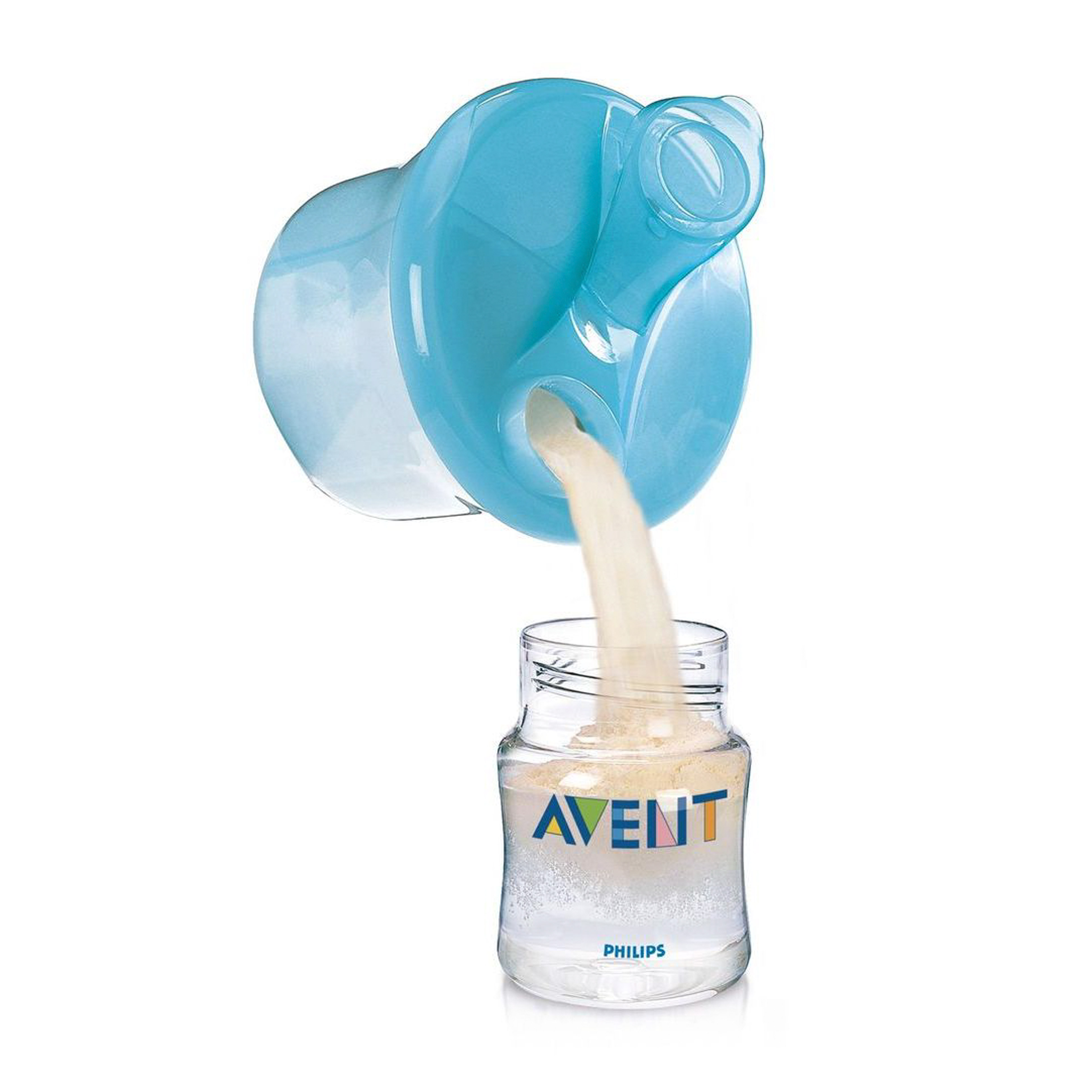 Avent емкость дозатор для молочной смеси. Контейнер дозатор авент для детского питания. Milkshot portion controlled milk dispenser. Контейнеры авент для прикорма. Бокс для хранения смеси avent.