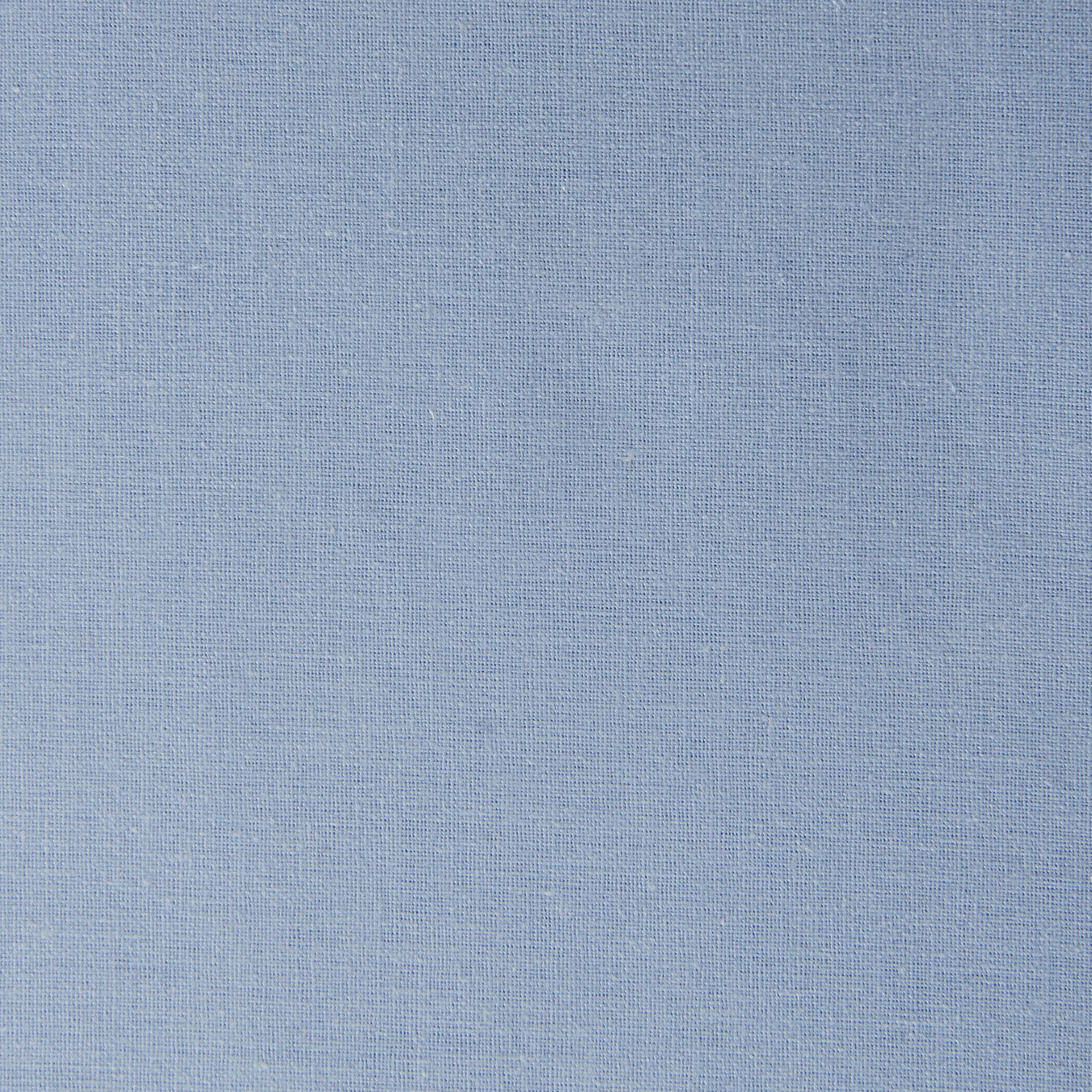 Простыня на резинке  90х200 см Belashoff, цвет голубой, размер 90х200 см - фото 2