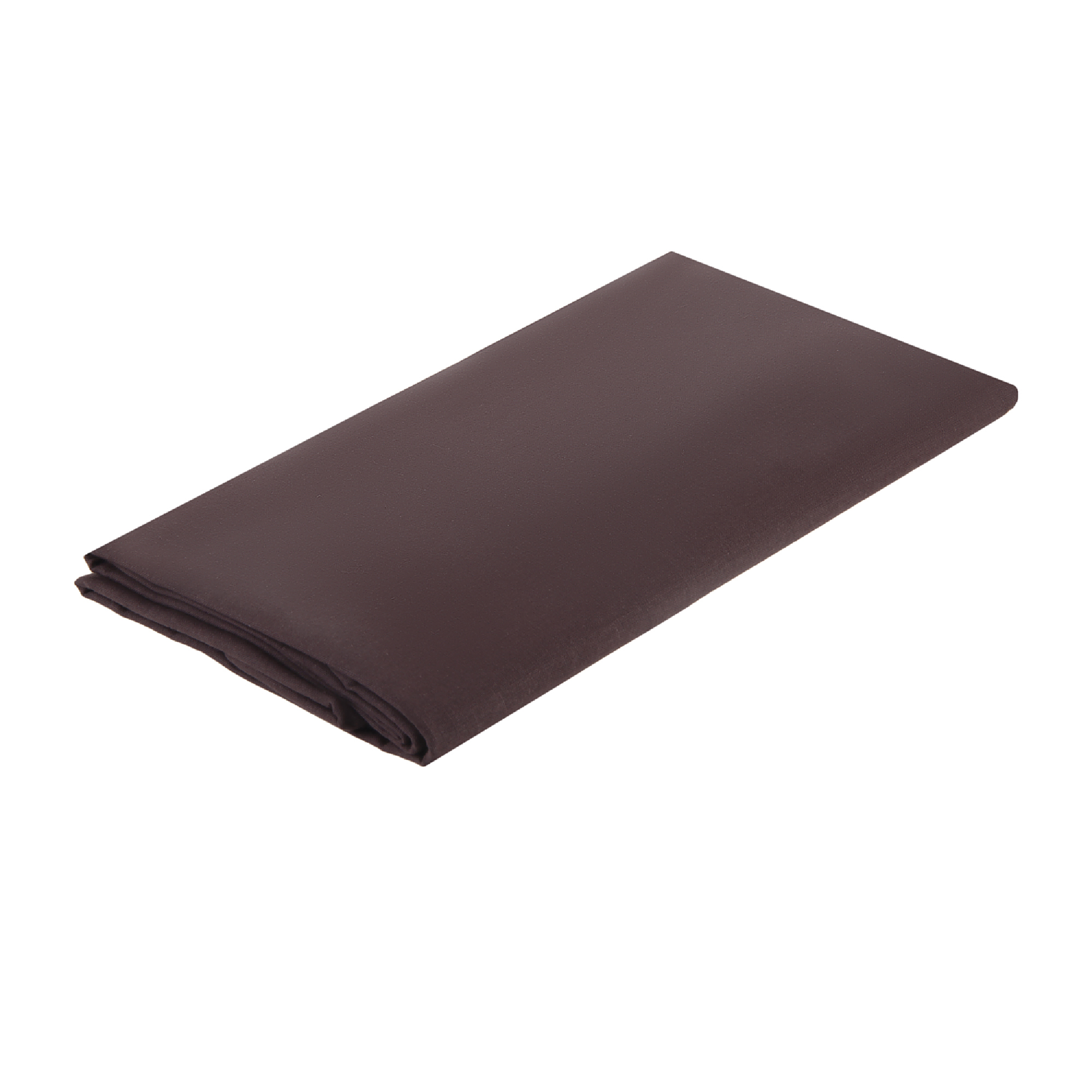 Наволочка Belashoff 1шт. 50х70 см Шоколадный пуфик пуфик квадро шоколадный кожзам