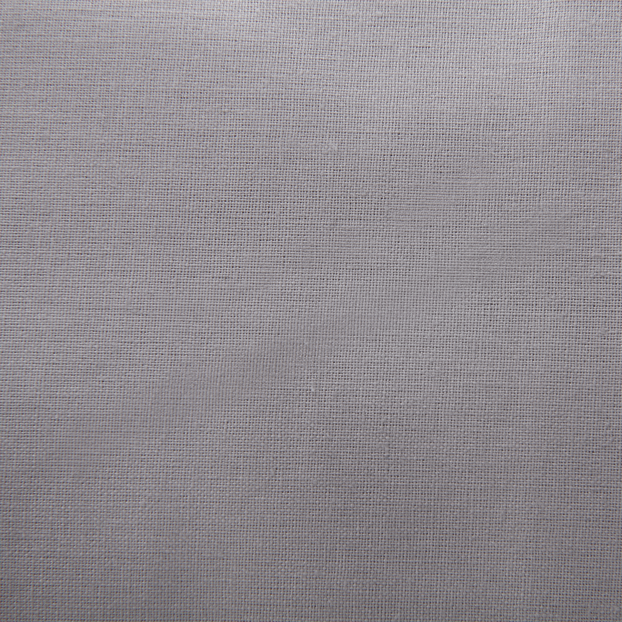 Комплект наволочек 50х70 Belashoff, цвет серый, размер 50х70 см - фото 2