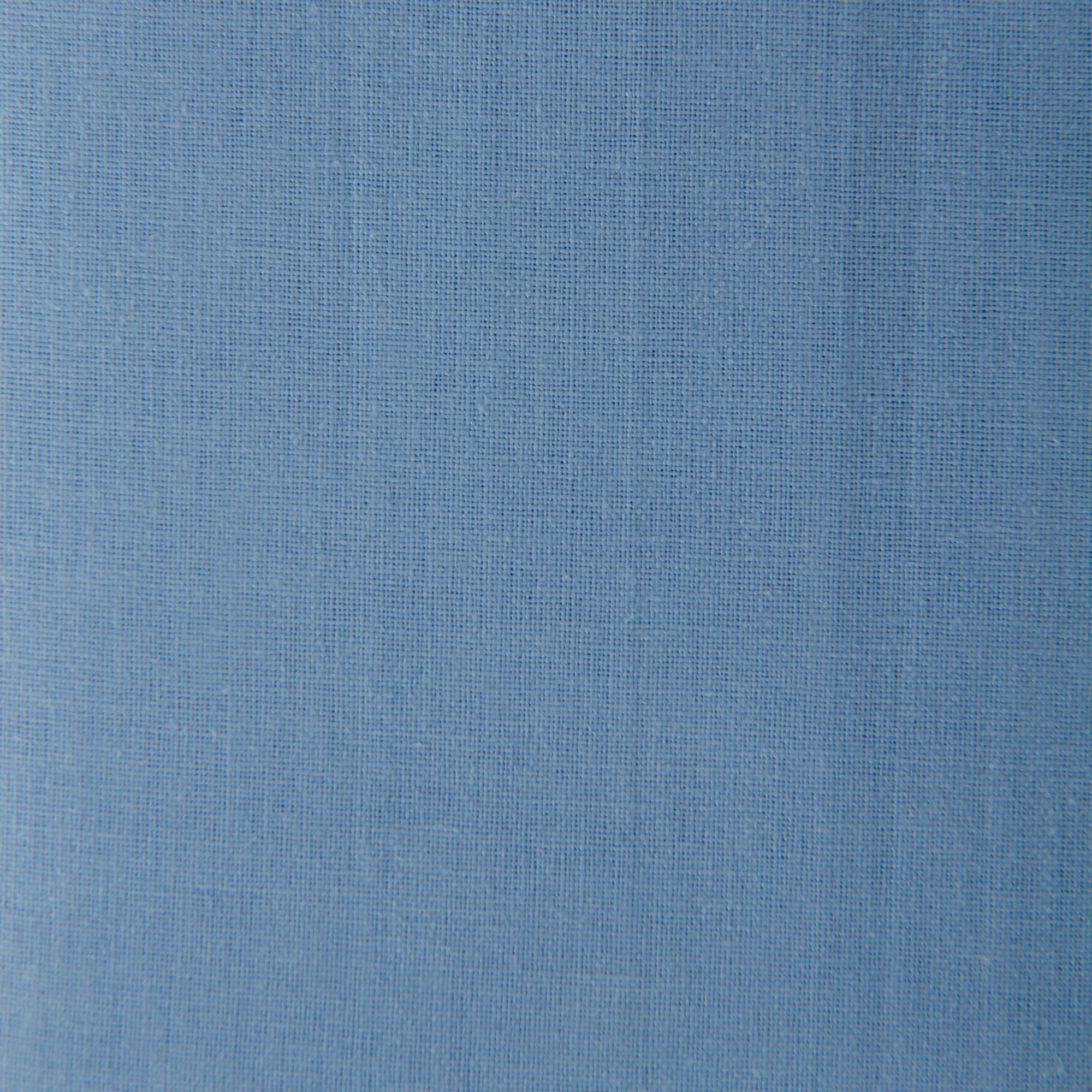Наволочка 50х70 Belashoff, цвет голубой, размер 50х70 см - фото 2