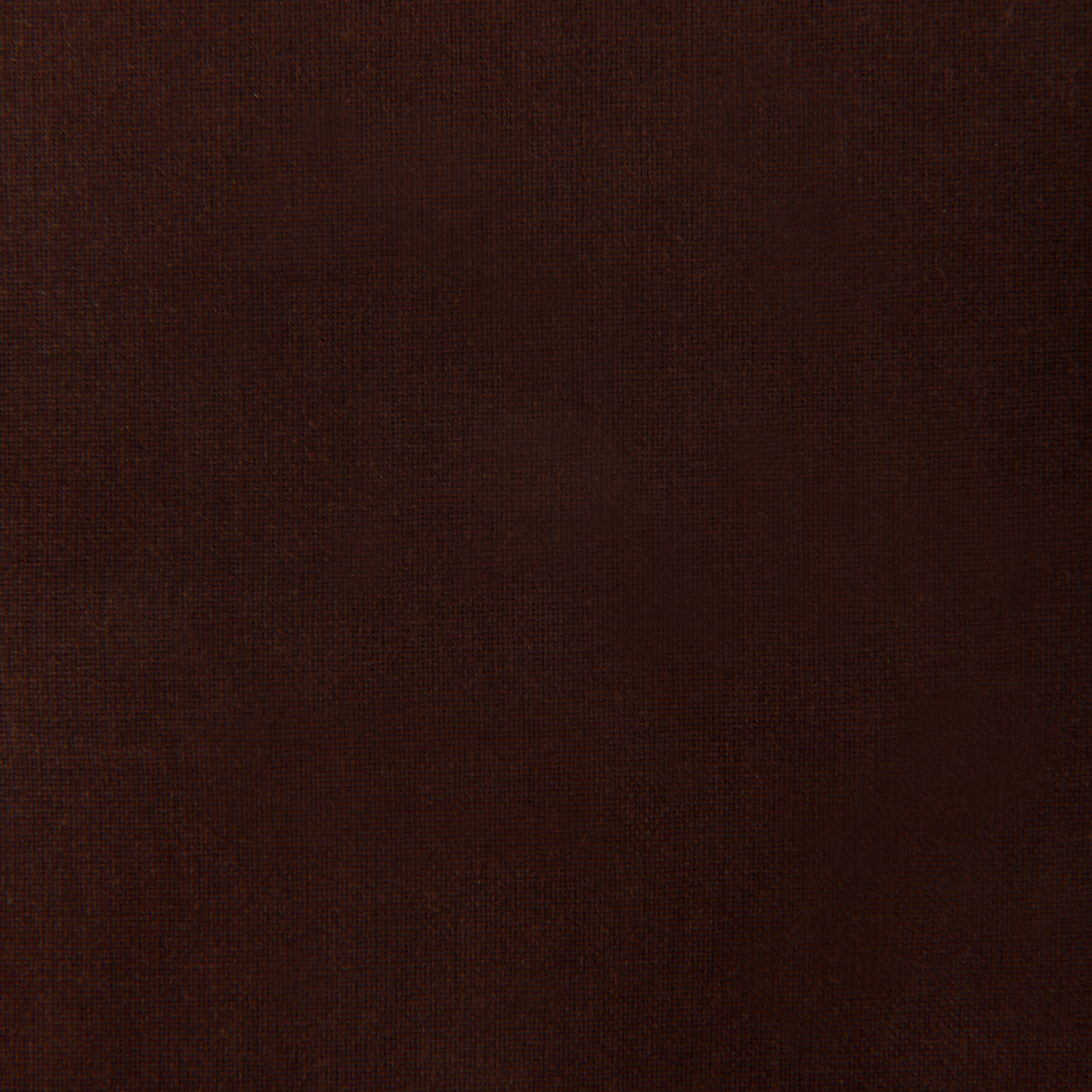 Наволочка 70х70 Belashoff, цвет шоколадный, размер 70х70 см - фото 2