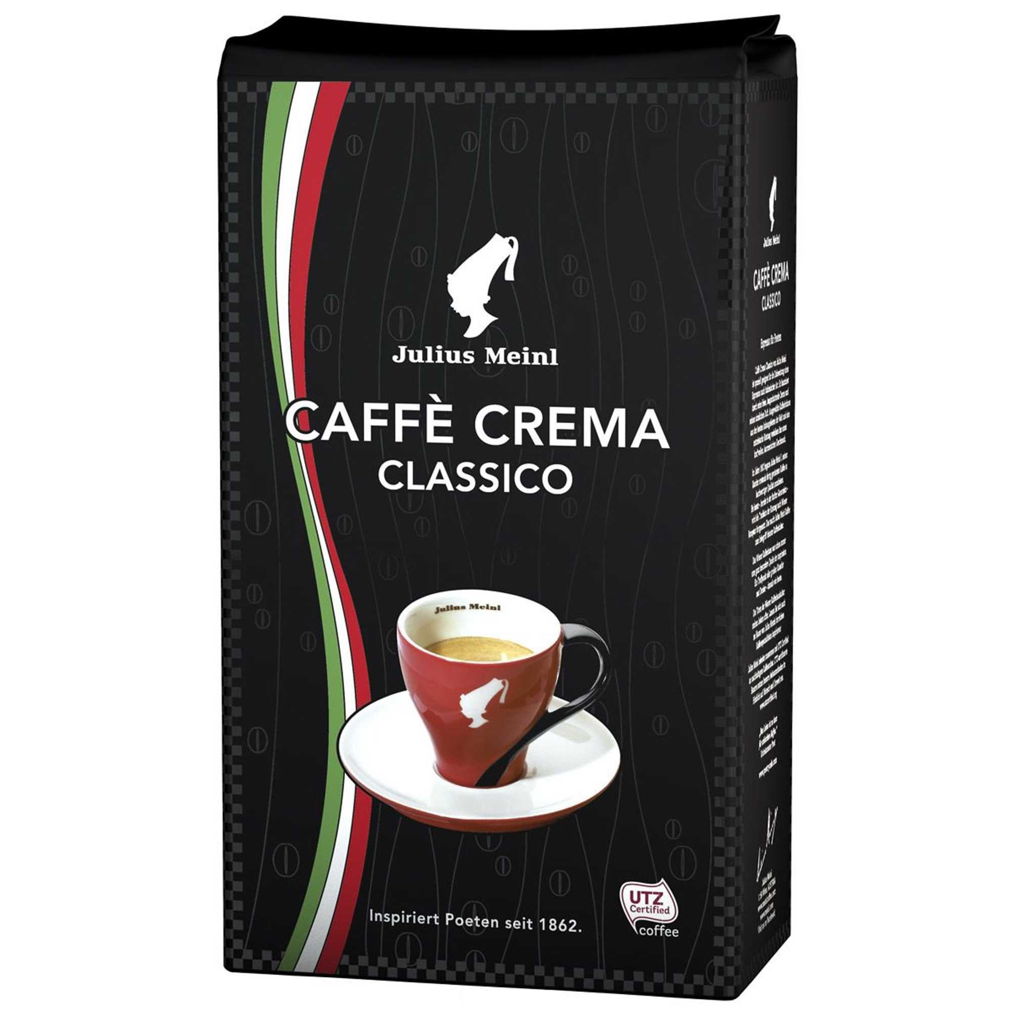 Julius meinl. Джулиус Майнл кофе. Кофе в зернах Julius Meinl Caffe crema Classico. Julius Meinl Caffe crema. Кофе в зернах Julius Meinl crema Espresso Classico.