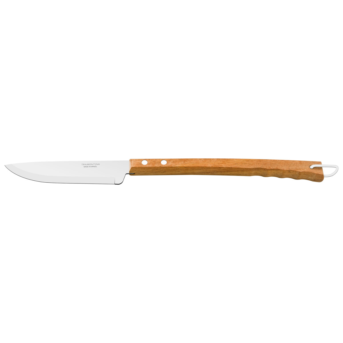 Нож разделочный 20см churrasco extreme Трамонтина нож разделочный 20 см nadoba marta