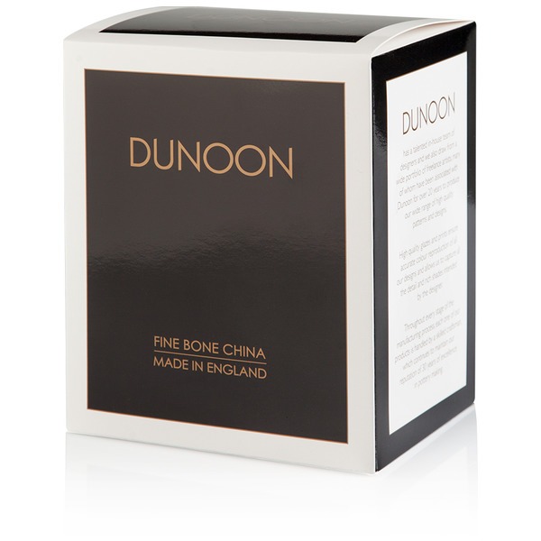 Коробка подарочная Dunoon Гленко коробка подарочная dunoon уэссекс
