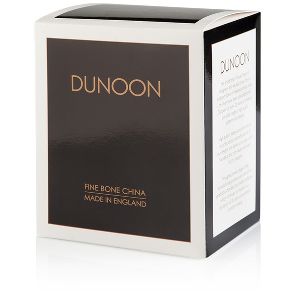 Коробка подарочная Dunoon Невис