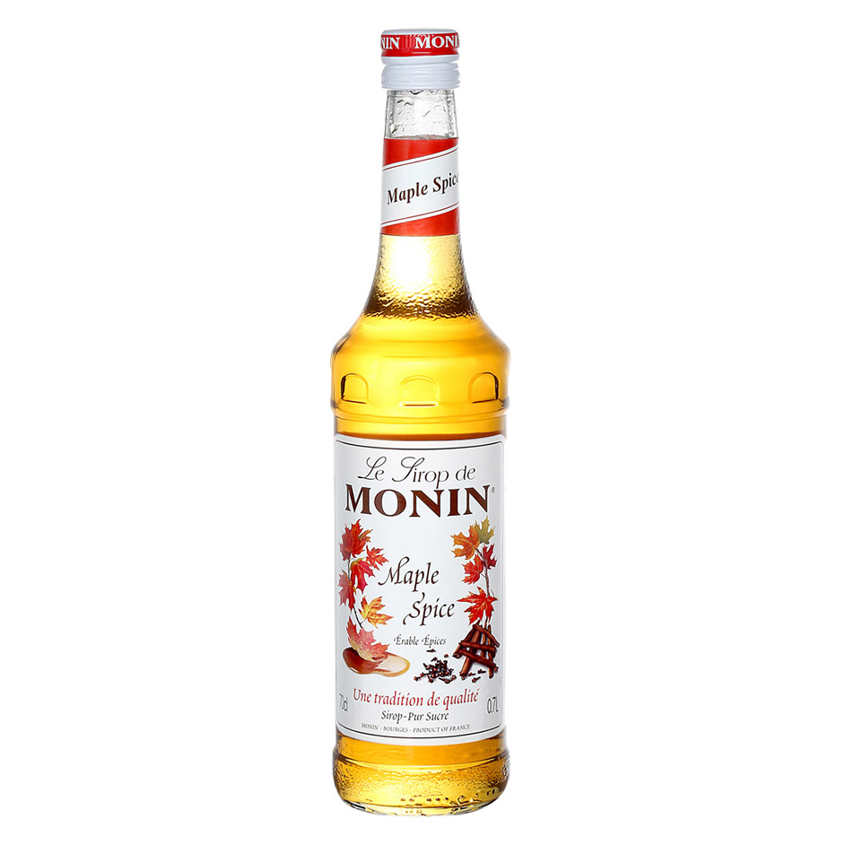 Сироп Monin 250 Грамм Купить В Минске