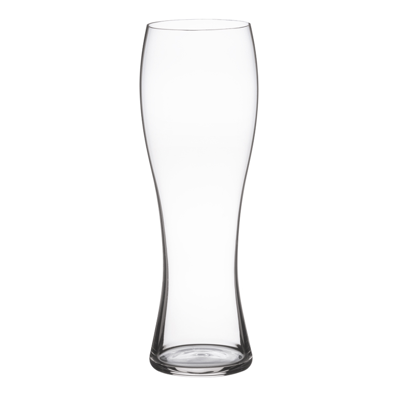 Набор бокалов Spiegelau для пива пшеничное 4х700 мл набор бокалов для пива spiegelau тюльпан 6х440 мл