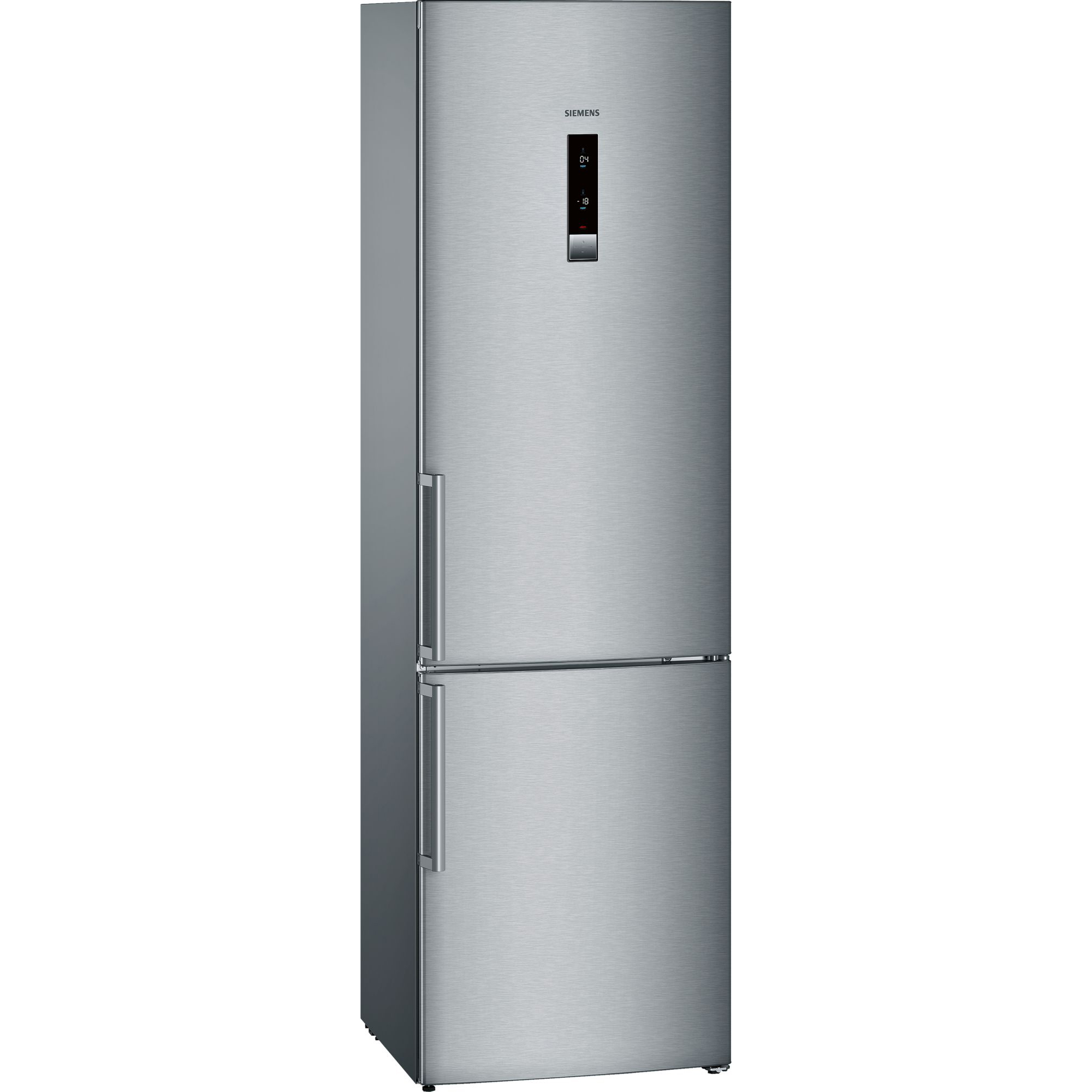 Холодильник магазин бытовой техники спб