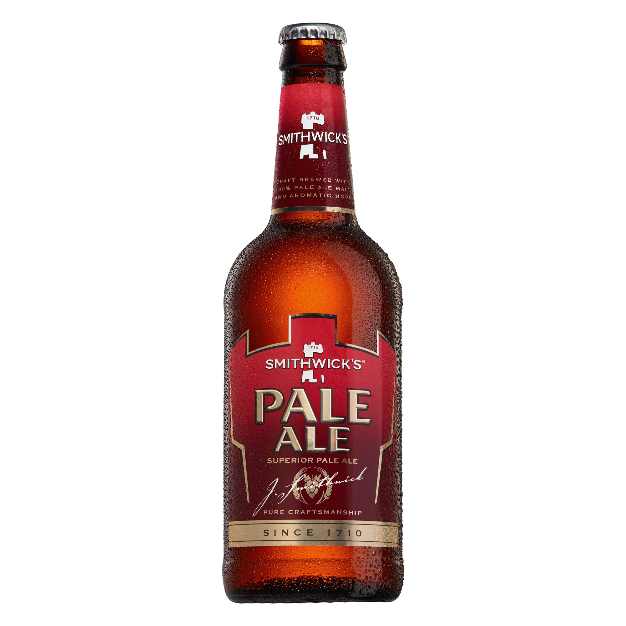 Але 0. Smithwick's pale ale. Smithwick пиво. Smithwick’s Irish Red ale. Smithwick's blonde ale (р).