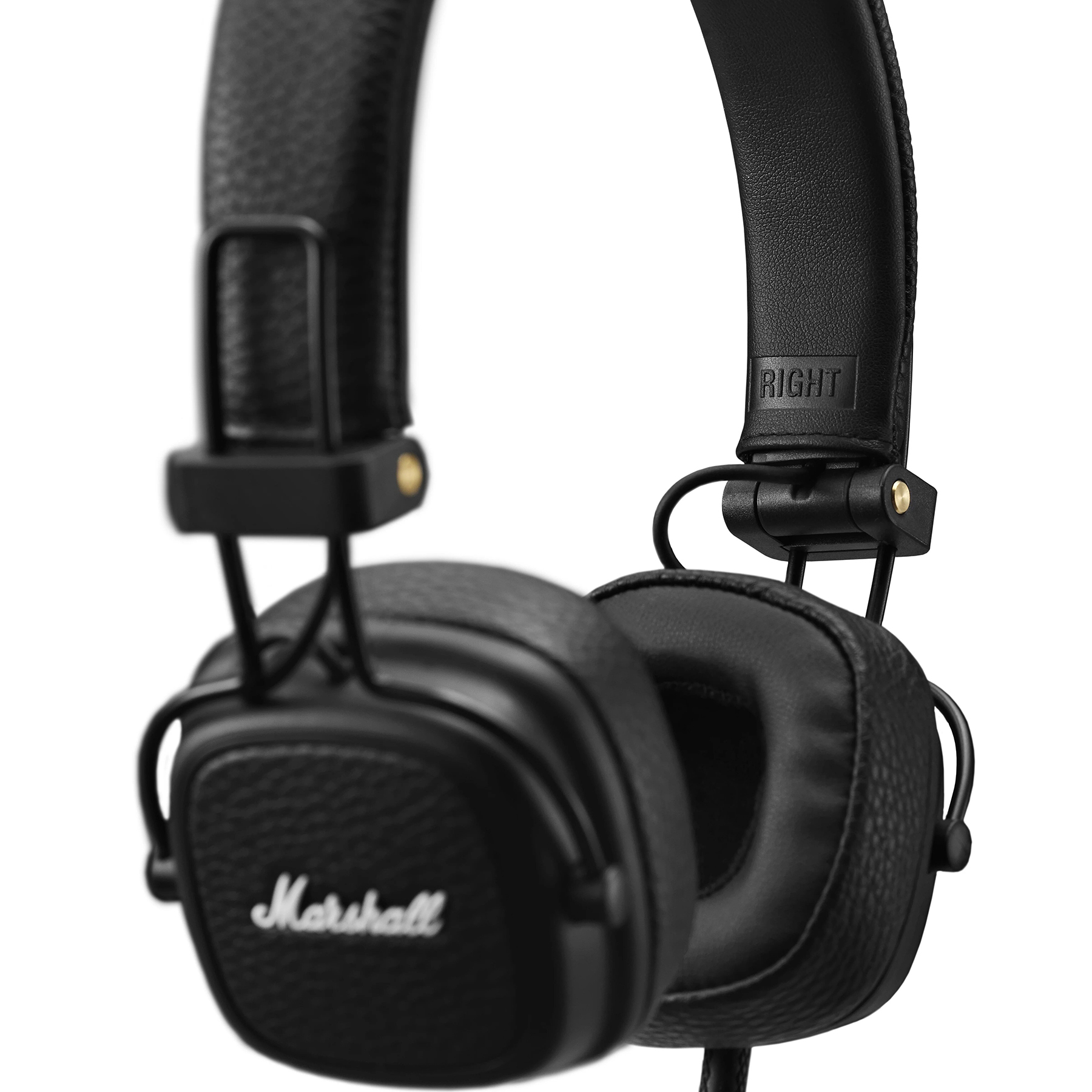 Наушники bluetooth marshall iii. Наушники Marshall Major 3 Black. Наушники беспроводные Marshall Major 3 Bluetooth. Наушники Marshall Major 3 проводные. Наушники накладные Marshall Major III Black.