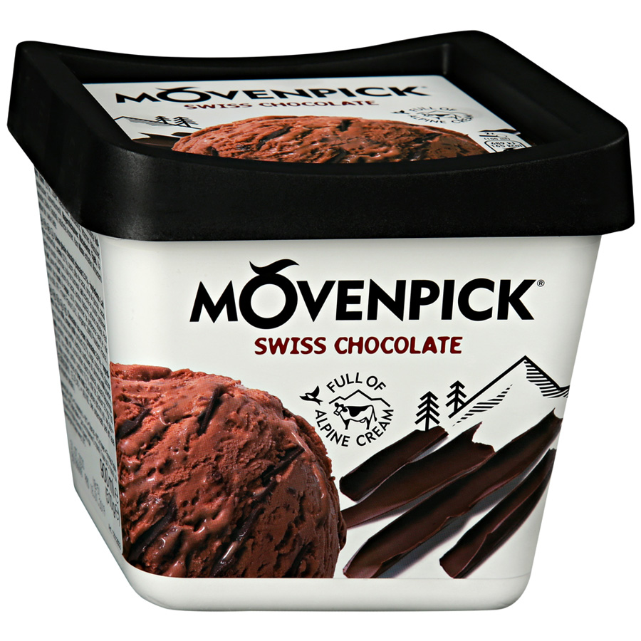 кофе movenpick молотый 500г. Movenpick. мороженое movenpick карамель. кофе movenpick kapseln espresso intenso для nespresso. сорбет мувипик манго маракуя.