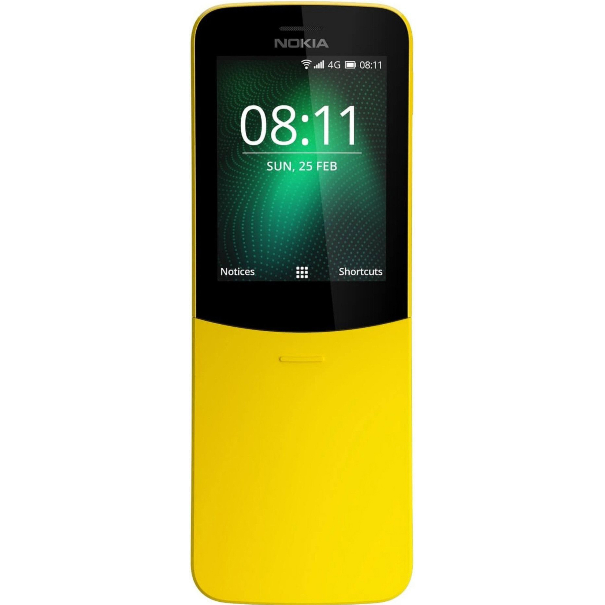 Nokia 4g. Nokia 8110 4g. Nokia 8110 Dual SIM. Nokia 8110 DS. Nokia 8110 4g Yellow.