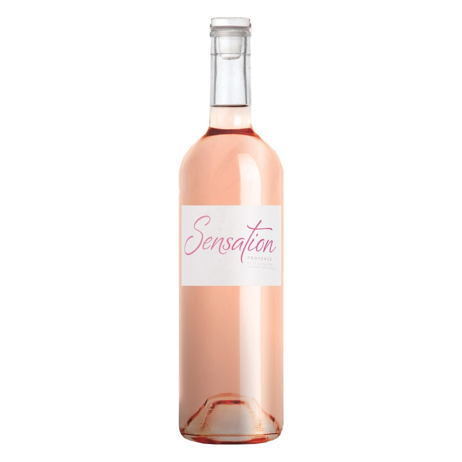 Розовое сухое купить. La Sangliere вино. Вино розовое сухое. Domaine Sangliere Cuvee Riviera. Ля Ривьера кот де Прованс вино розовое.