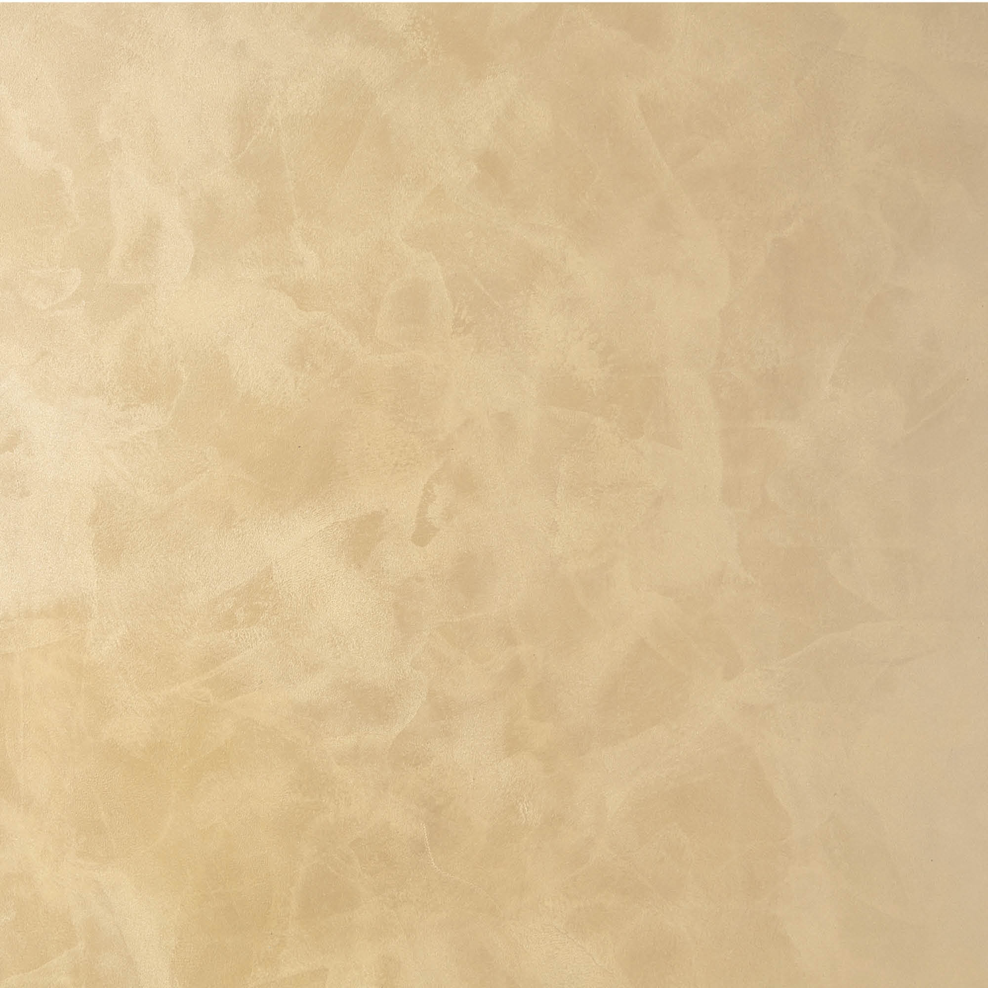 фото Декоративное покрытие для стен vincent decor afro argent с фактурой мелкого песка с серебристым эффектом 2,5 л