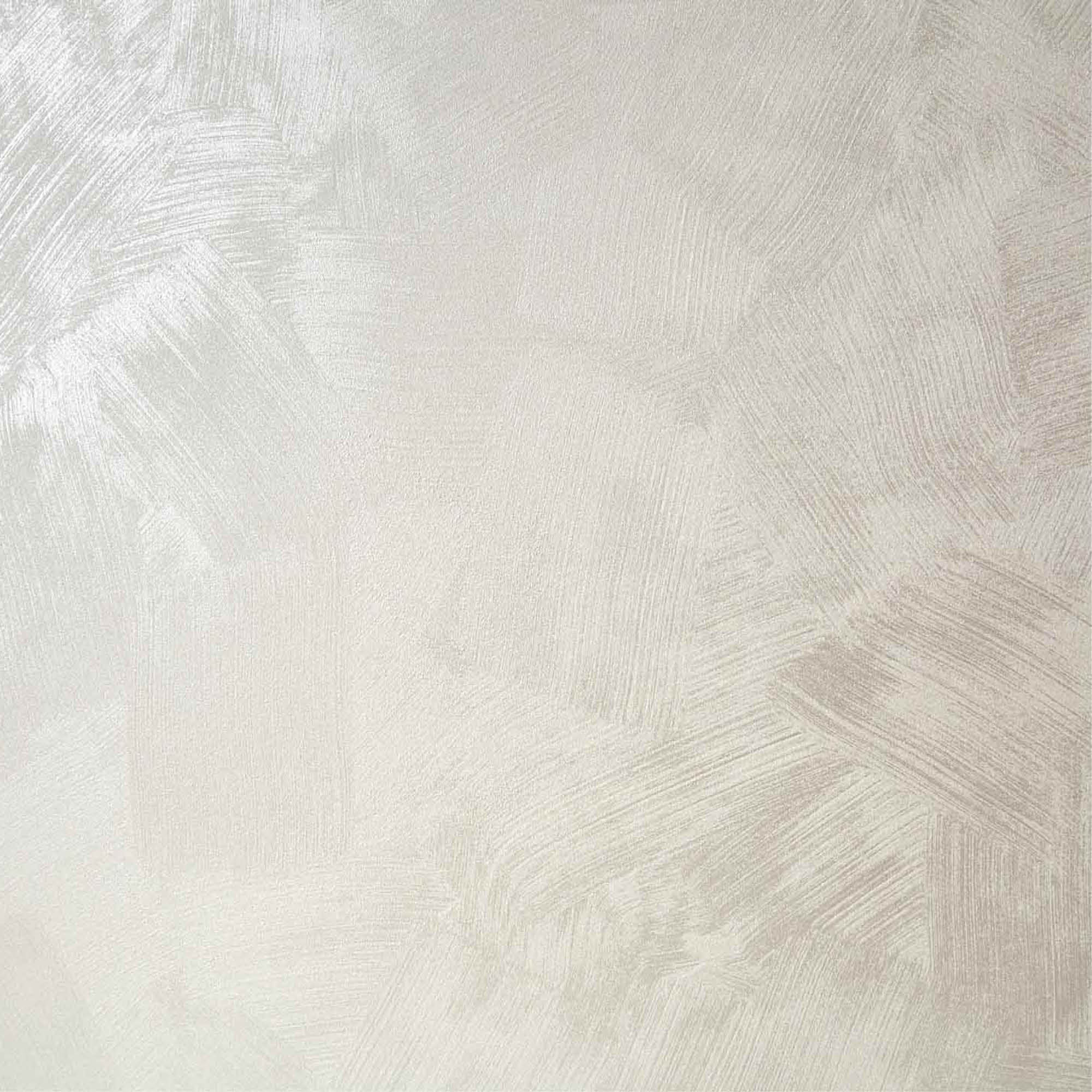фото Декоративное покрытие для стен vincent decor afro argent с фактурой мелкого песка с серебристым эффектом 2,5 л