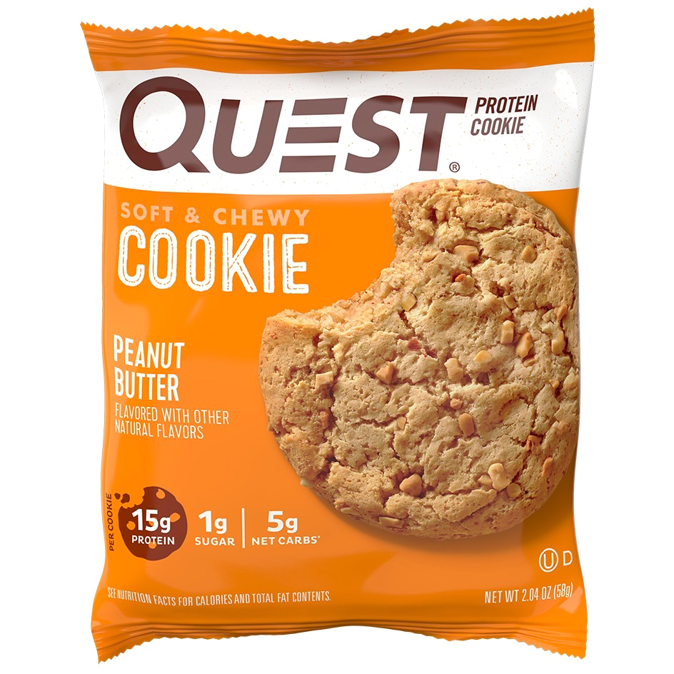 Quest cookie. Протеиновое печенье. Печенье Quest cookie. Печенье Protein cookies. Quest Bar печенье.