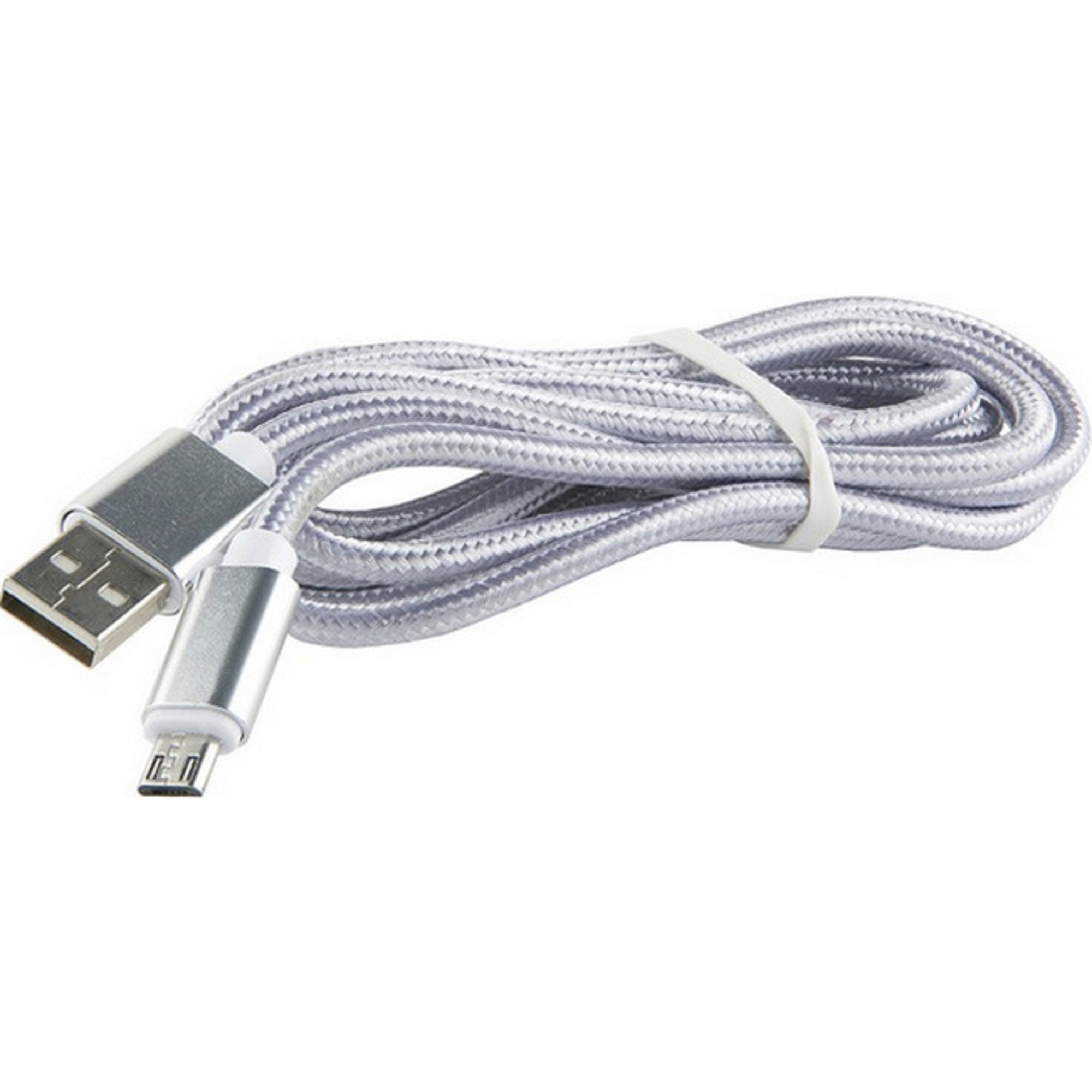 Кабель red line. Кабель Red line USB-Micro USB. Кабель USB 2.0 A (M) - USB B (M), 2m, DEXP [uamubmbsi200v2] черный. Кабель Red line yt000010553. Redline Tech кабель Micro USB.