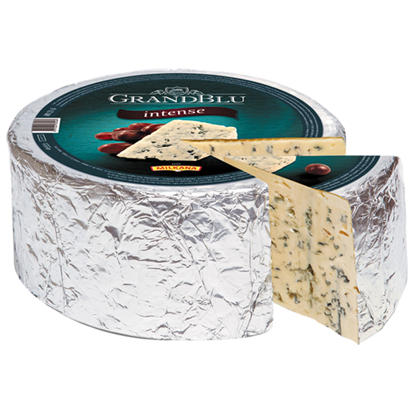 Сыр с голубой плесенью blue от schonfeld. Сыр с голубой плесенью 50. Сыр кастелло с голубой плесенью. Сыр с голубой плесенью sambiel 0,1кг. Сыр с плесенью синегорье.