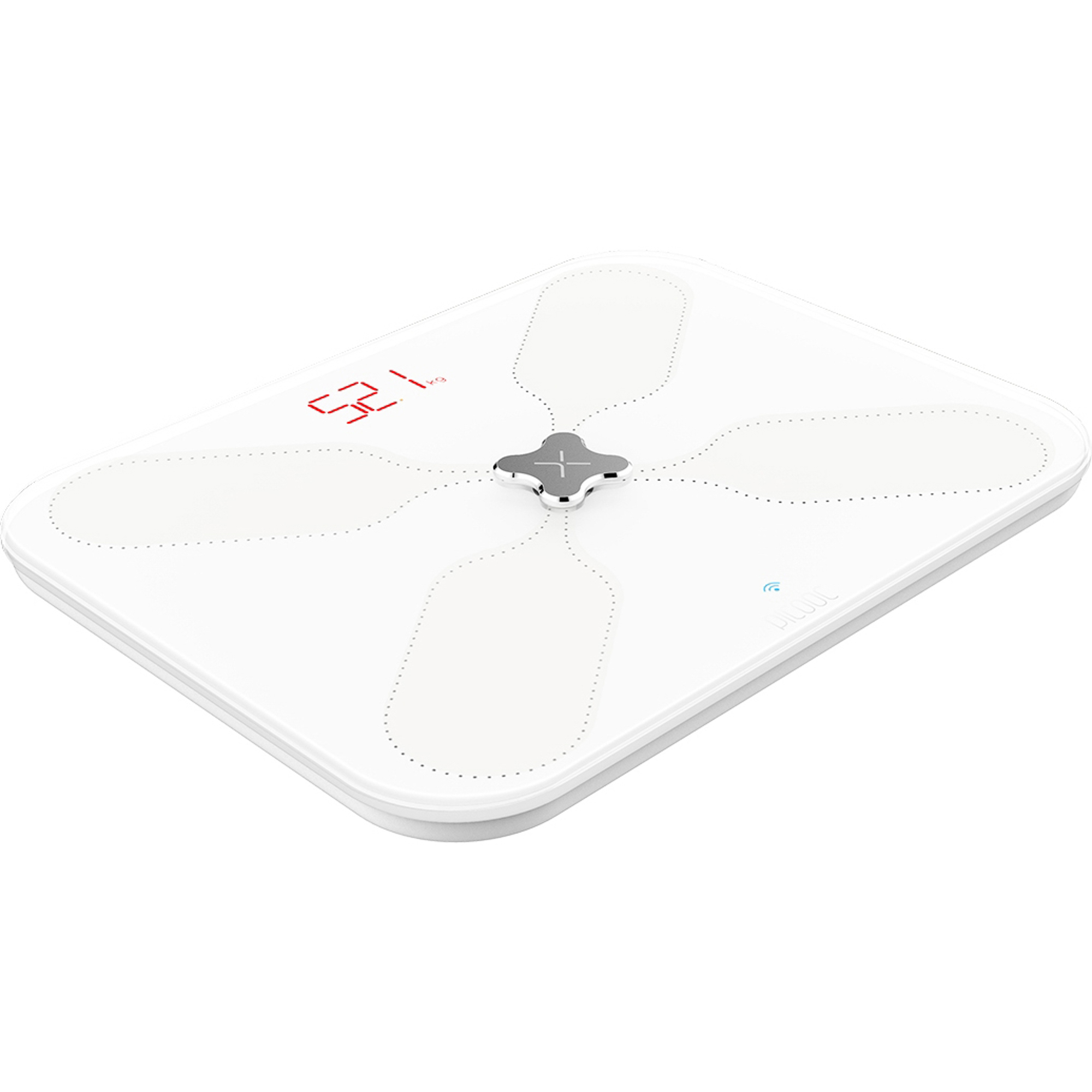 Напольные весы picooc s3 lite. Умные весы picooc s3. Умные весы picooc s3. Напольные весы picooc s3 v2. Умные весы picooc s3.