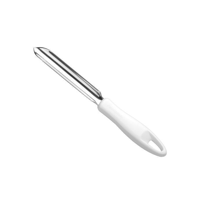 Нож для цукини Tescoma presto скребок tescoma presto для стеклокерамических плит арт 420940