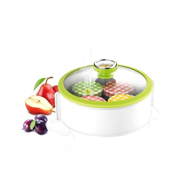 Набор для консервирования Tescoma Della Casa с термометром набор тарелок для пасты casa domani оливковая ветвь 1 28 см 4 20 см