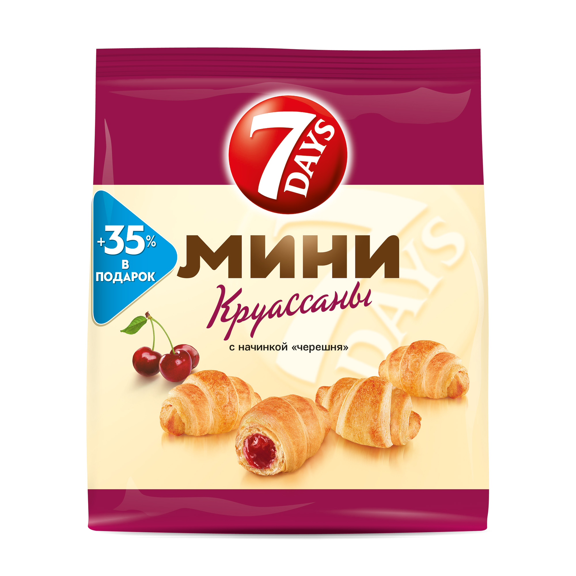 7days Вайлдберриз