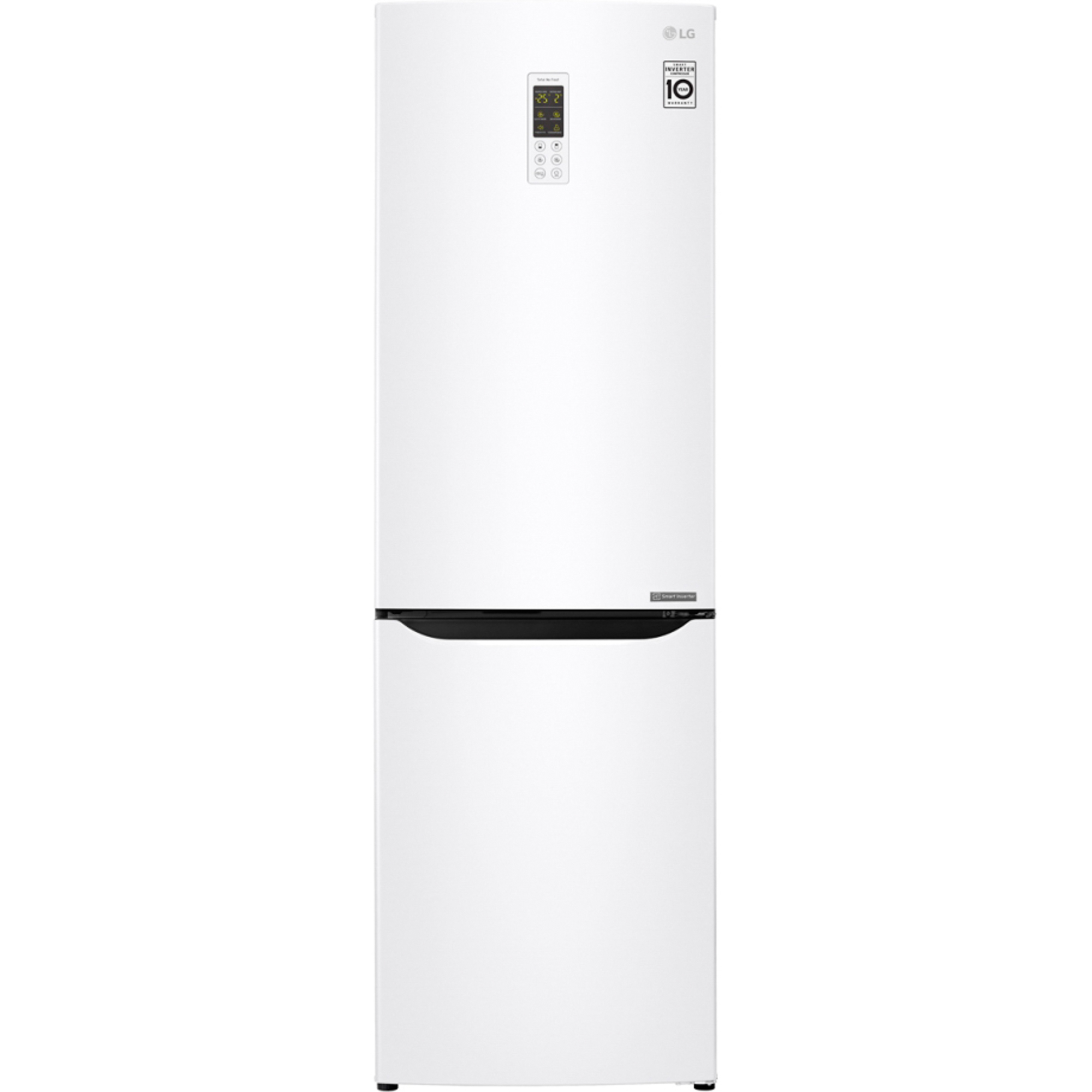 Холодильник atlant хм 4625 109 nd. Холодильник LG ga-b379squl. Indesit DF 5160 W. LG ga-b419sqgl белый. Холодильник LG ga-b419.