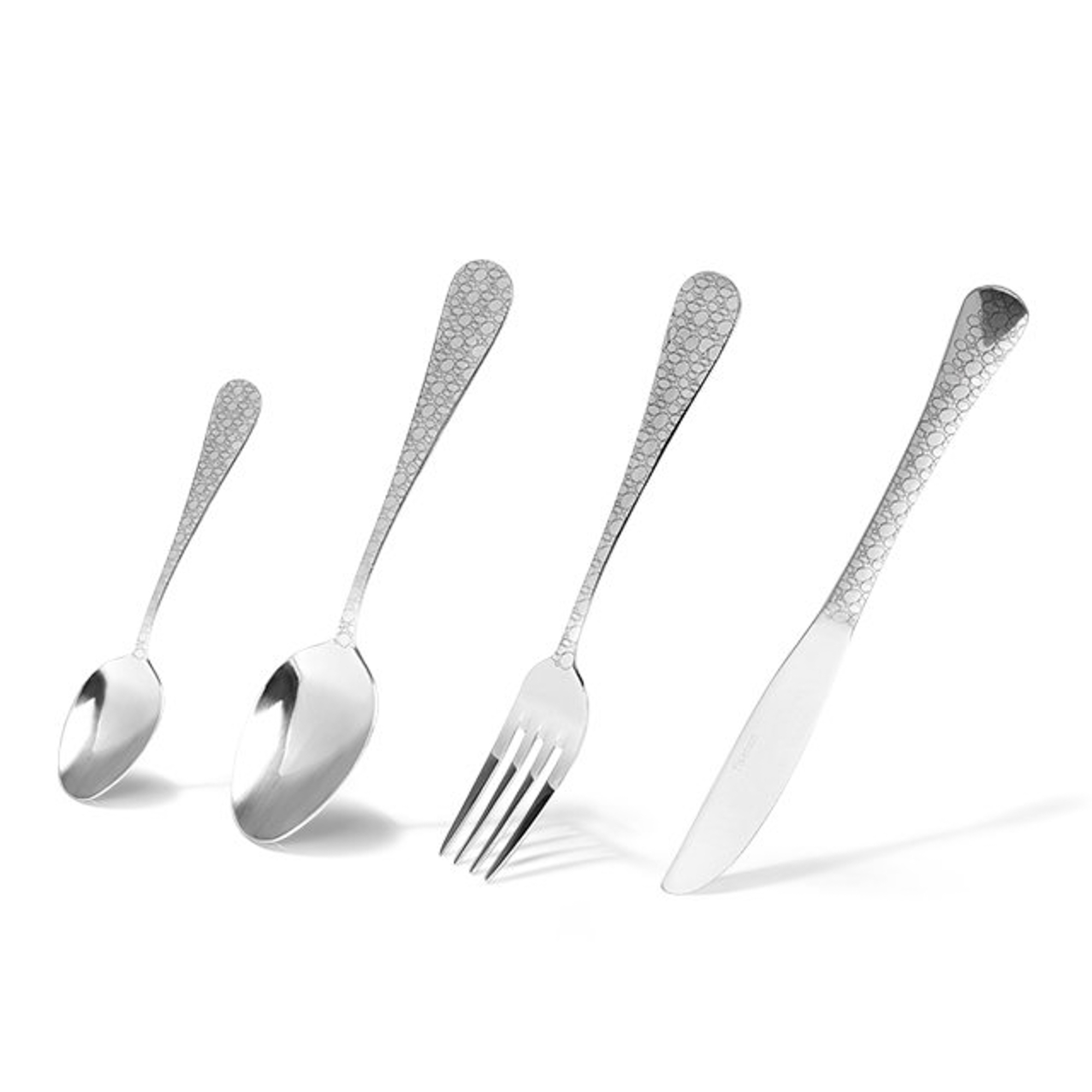 столовые приборы fissman. десертный нож fissman selena. Mayer & boch набор столовых приборов 22466, 24 шт. вилка fissman legran. Fissman набор столовых приборов corsica 24 предмета.