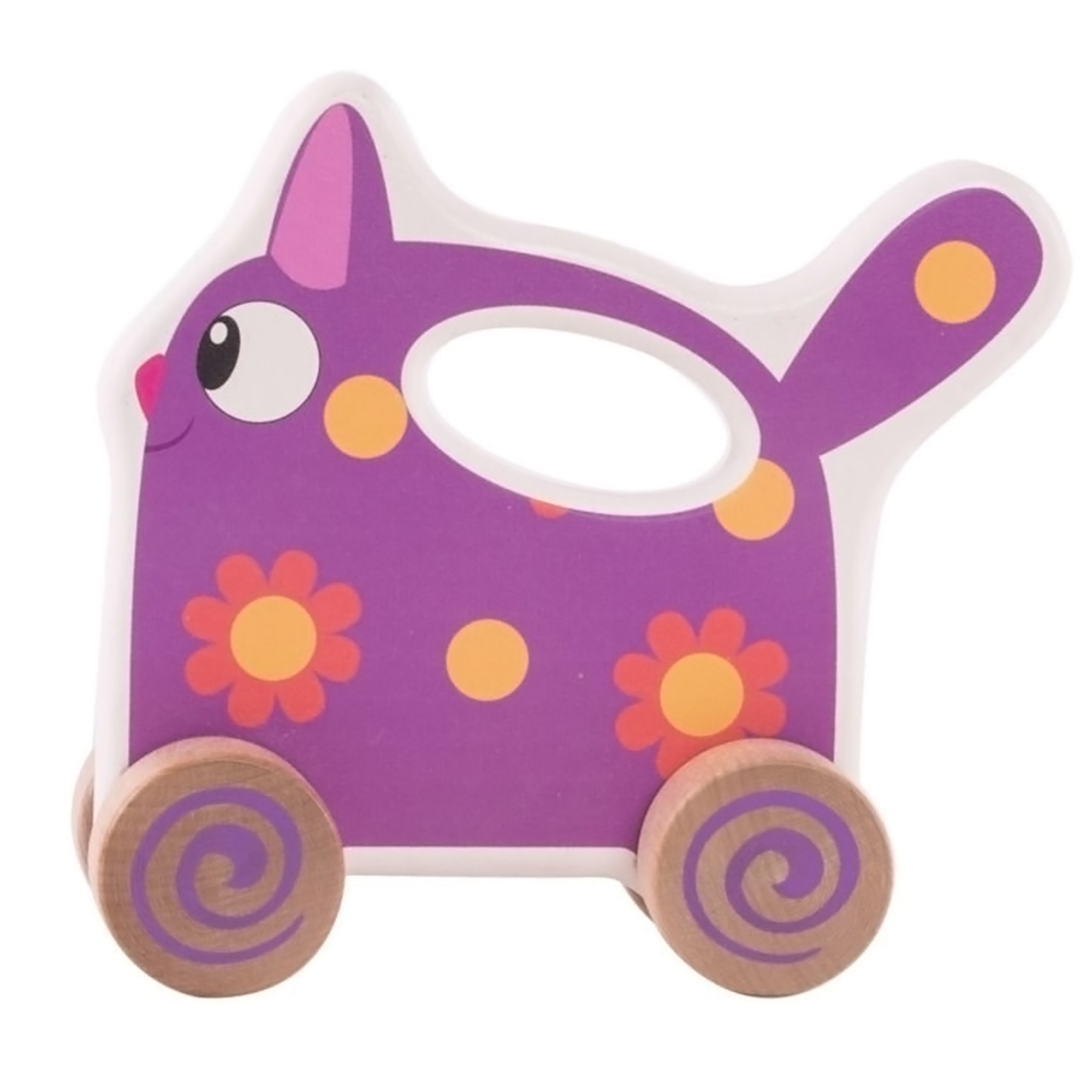 герои мультика деревяшки. деревяшки кошечка мяу игрушка. мультик деревяшки кошечка. кошечка мяу мультфильм деревяшки. деревяшки кошечка мяу.