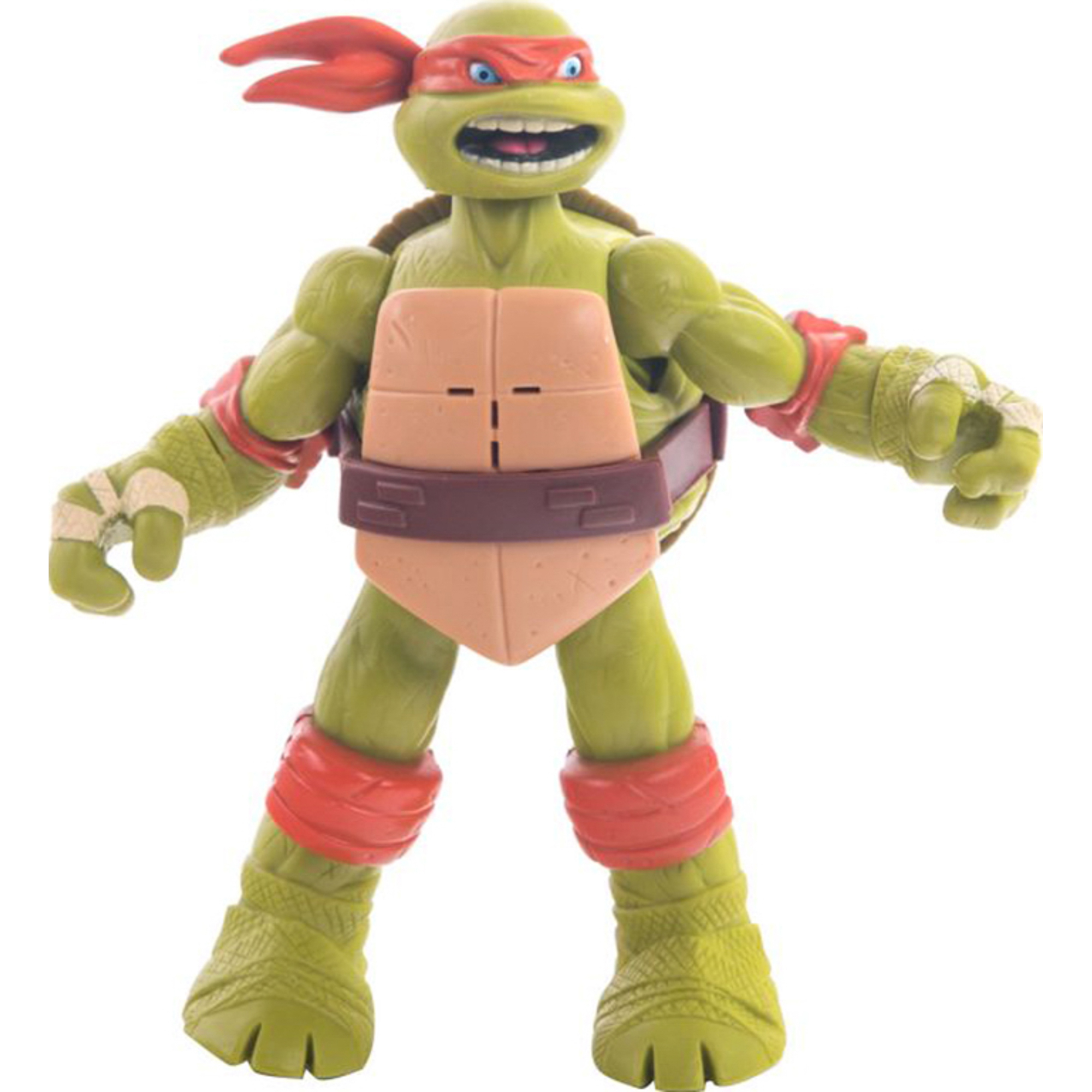 Фигурки черепашки ниндзя. Фигурка playmates Toys TMNT клич ниндзя майка 91675. Фигурка Черепашки ниндзя playmates Toys 2012. Фигурка playmates Toys TMNT 91200. Черепашки ниндзя игрушки Змейквьюн.