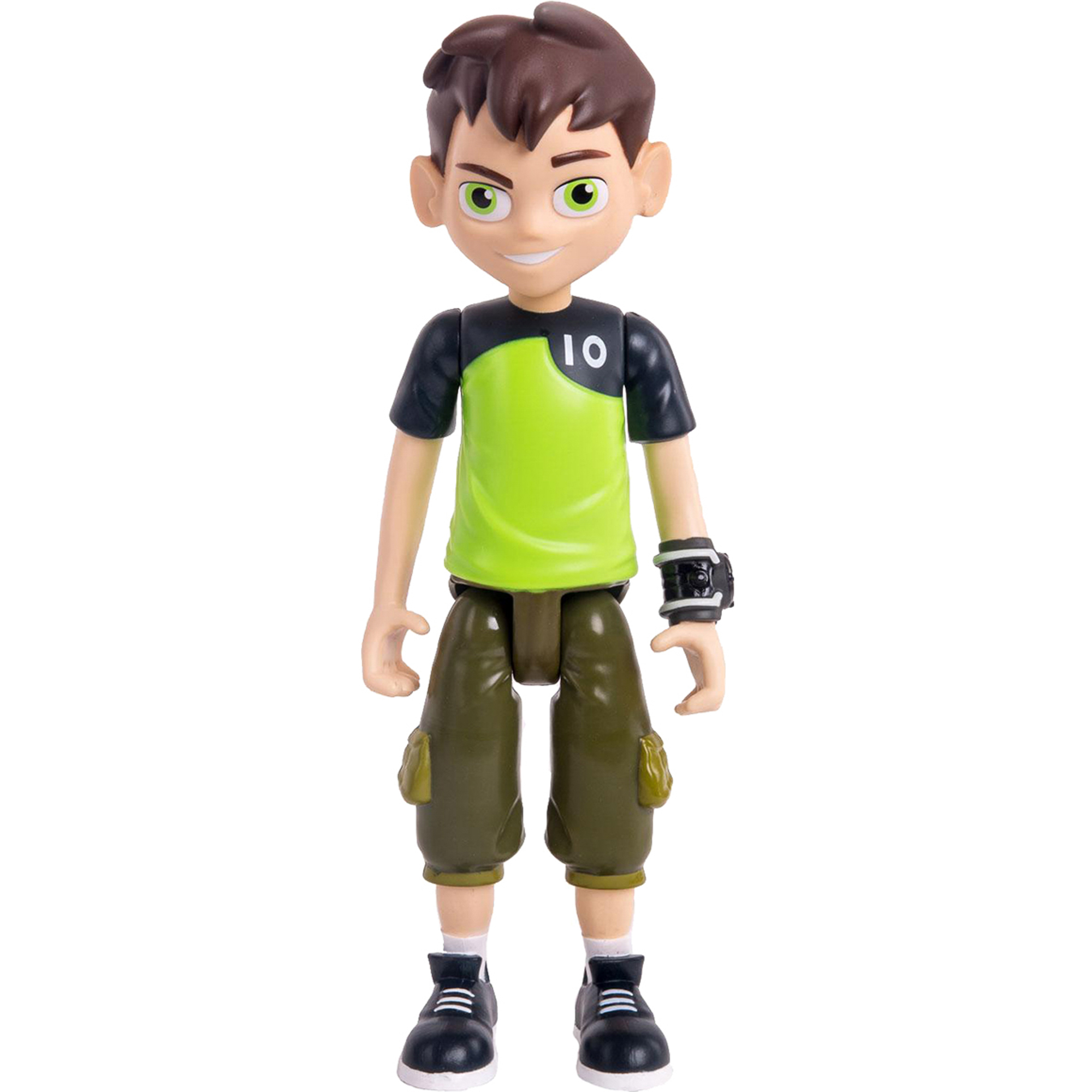 10 фигурка. Ben 10 фигурка Бен XL 76701. Фигурка Ben 10 "Бен", XL. Фигурка ben10 "Бен", 12.5 см. Бен 10 фигурки Бен и гуманоид.