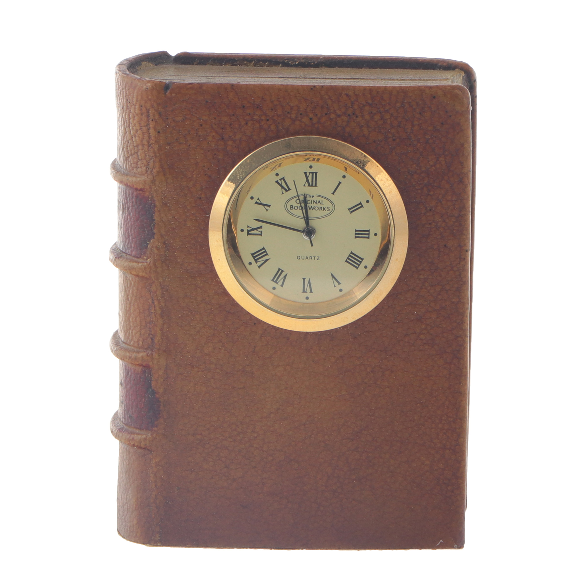 Часы кварцевые Obw book ибелингс ханс европейская архитектура после 1890 года