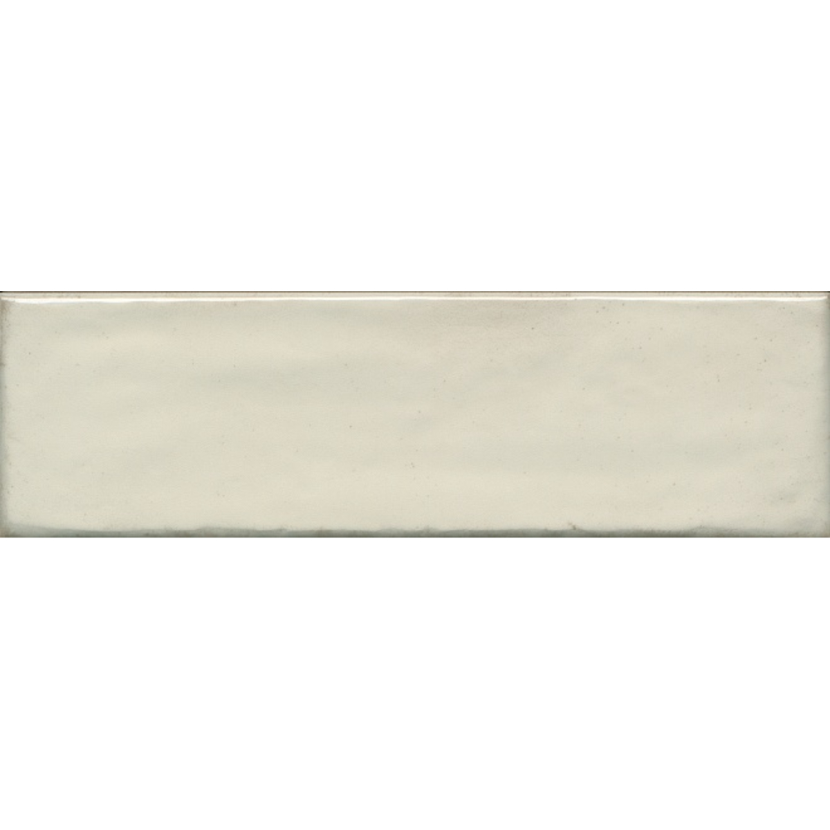 Плитка Kerama marazzi 9022 Монпарнас светло-бежевый 8,5х28,5 см