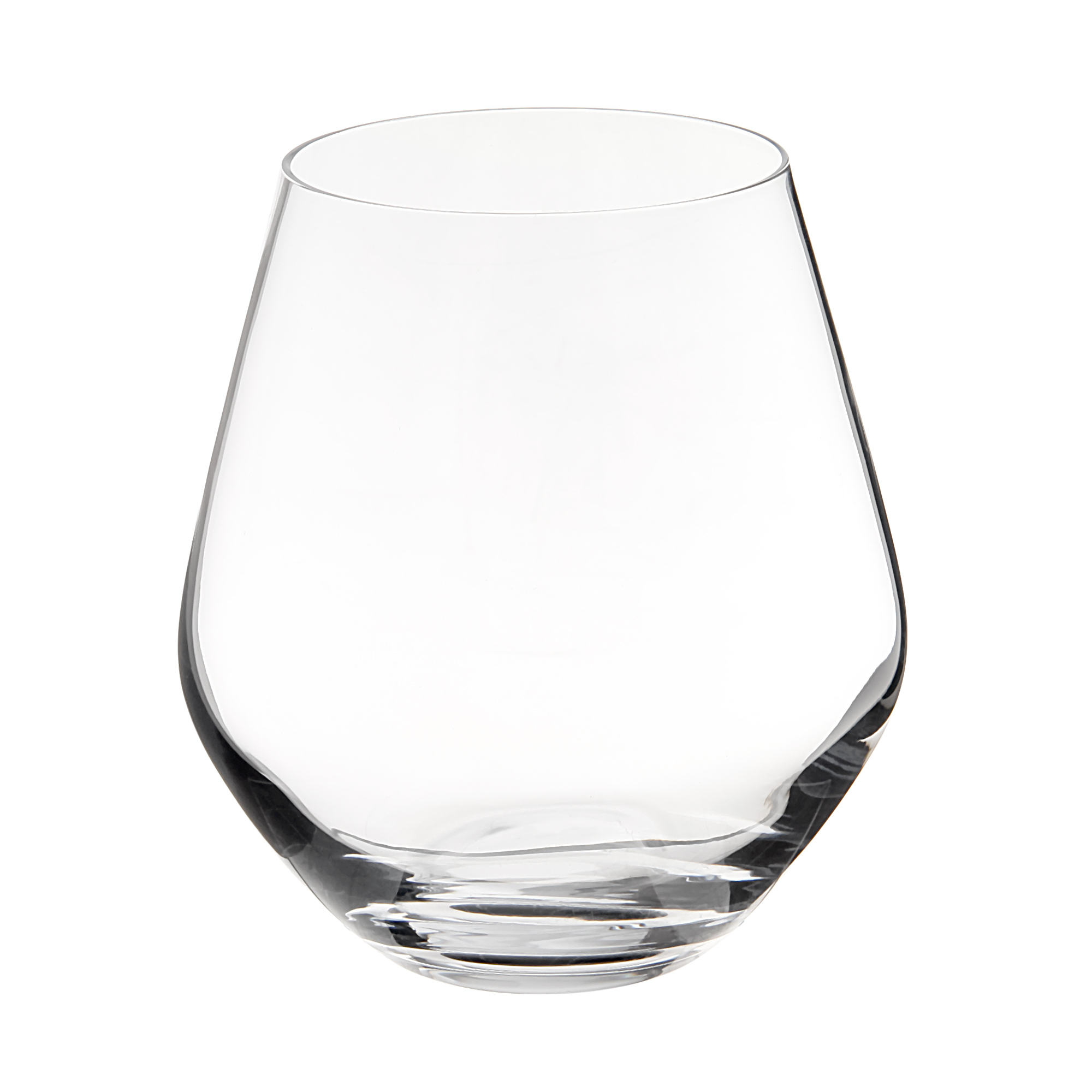 Набор стаканов для виски Crystalite bohemia Мишель 350 мл 6 шт набор для виски crystalite bohemia штоф 750 мл 6 стаканов 250 мл 990 99999 9 05101 690 709