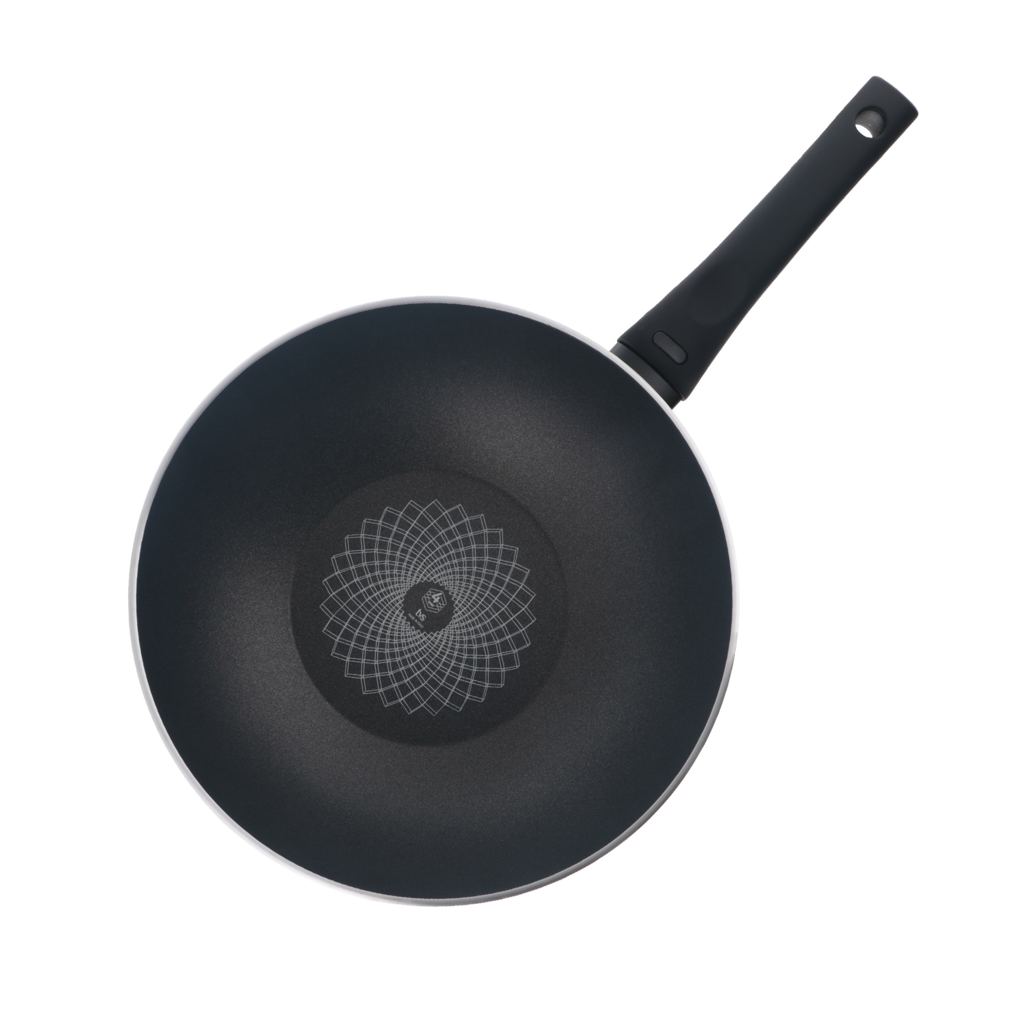 Сковорода tvs vinci 24 см. Tvs сковорода. Сковорода tvs origine 24 см. Сковорода tvs vinci 30 см. Вок tvs origine, 28 см.