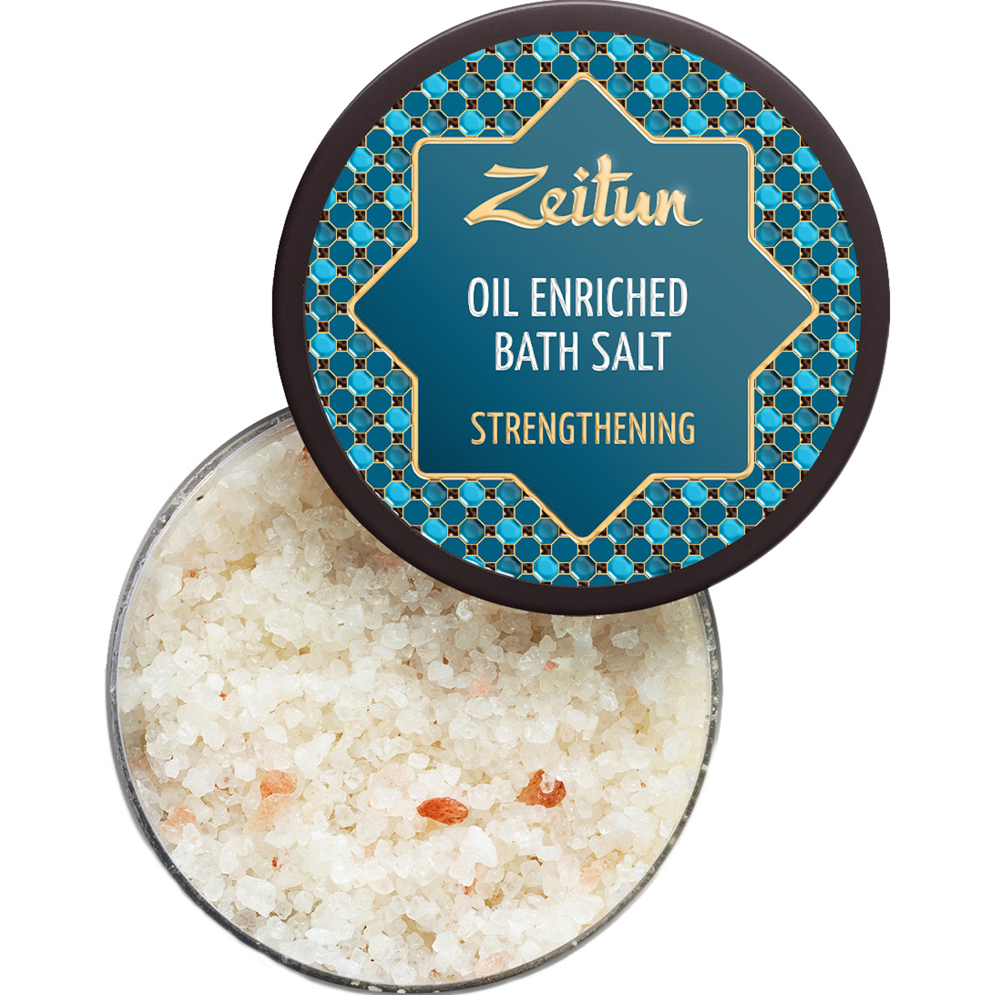 Ароматизированная соль для ванн. Michel design works морская соль. Череда для ванны. (таблетированная). Ароматизированная таблетированная соль "macaroni".