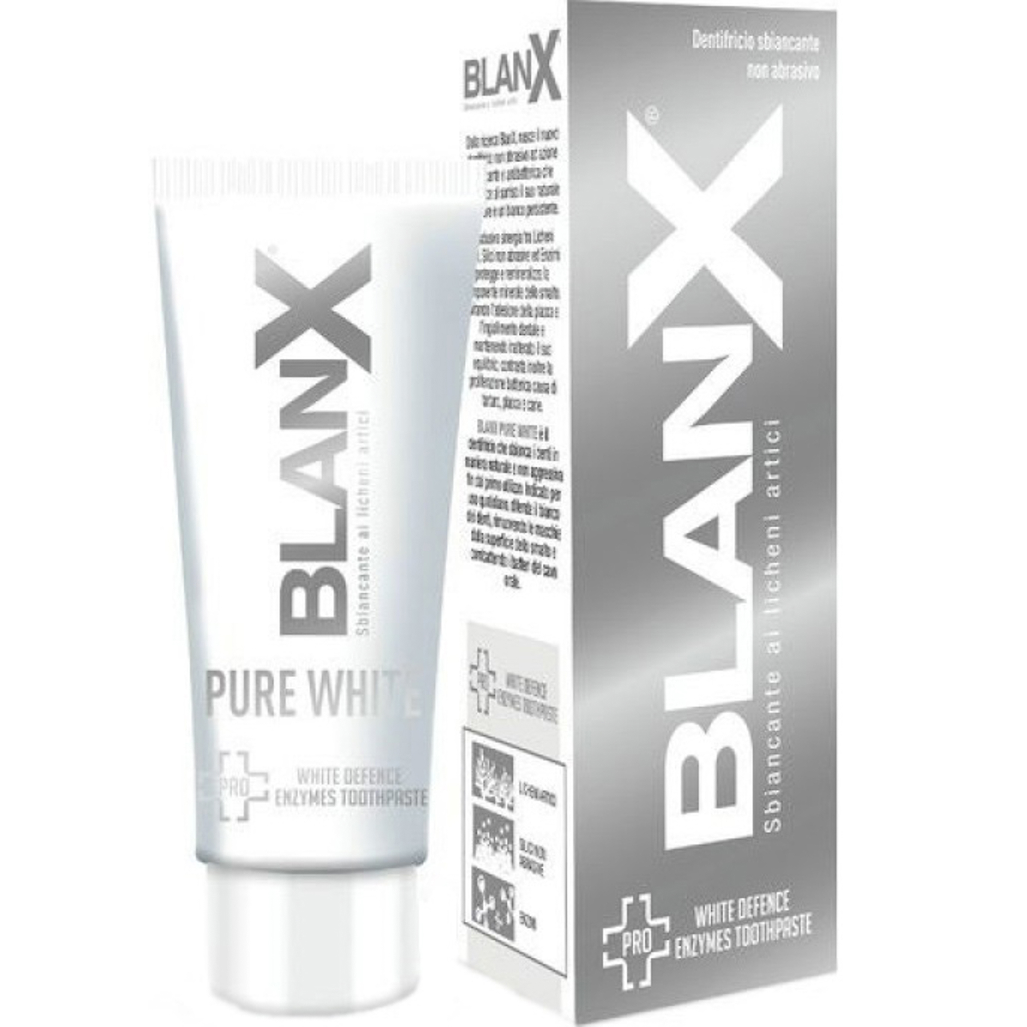 Blanx зубная паста. Blanx Nordic White. Зубная паста Blanx Pro Pure White, чистый белый. Ga1353400 Blanx Pro Pure White 75мл. Зубная паста Blanx med Extra White, интенсивное отбеливание.