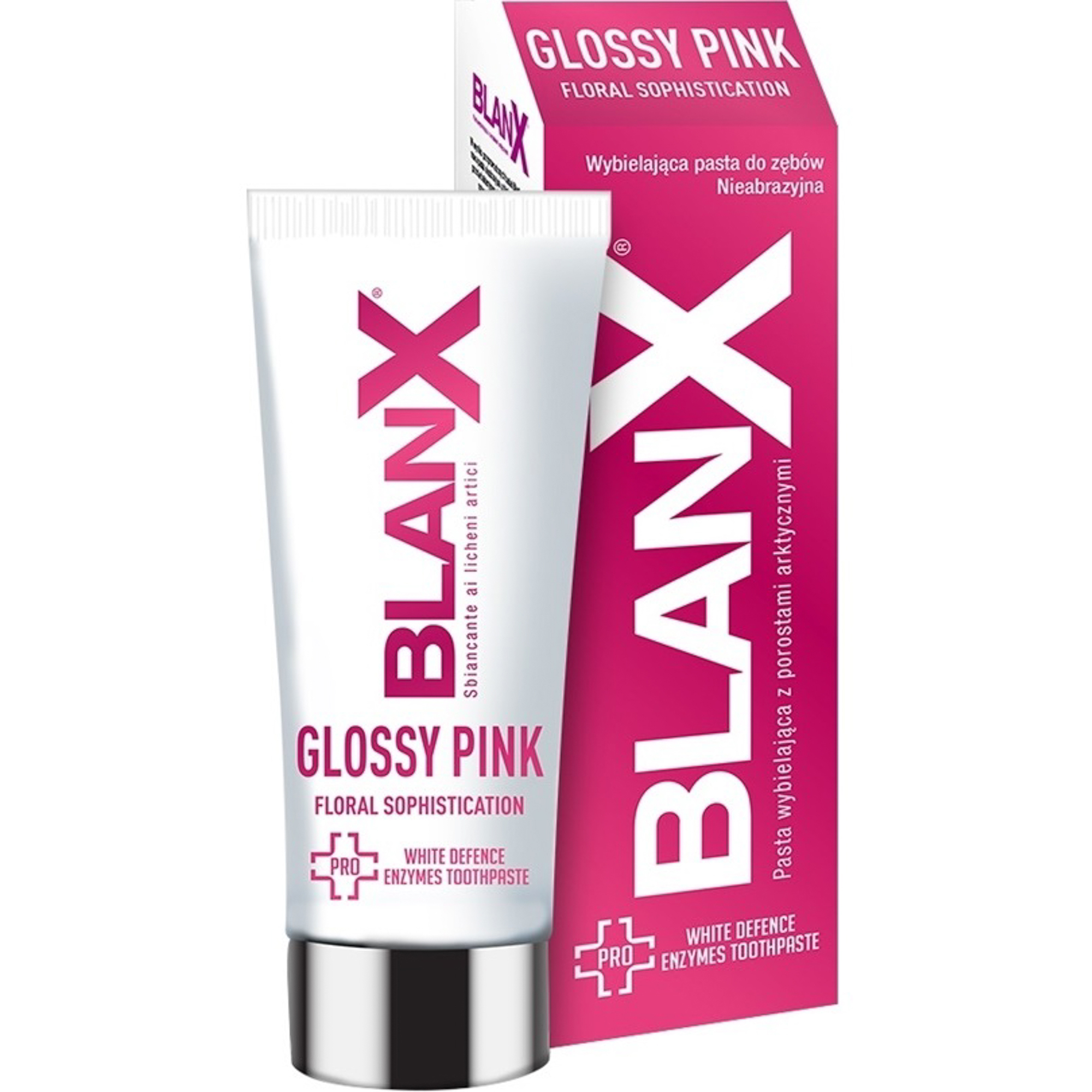 Blanx зубная паста. Зубная паста Blanx Glossy Pink. Зубная паста Blanx Pro Glossy Pink, глянцевый эффект. Blanx Pro Pure White 25 мл. Blanx Glossy White.