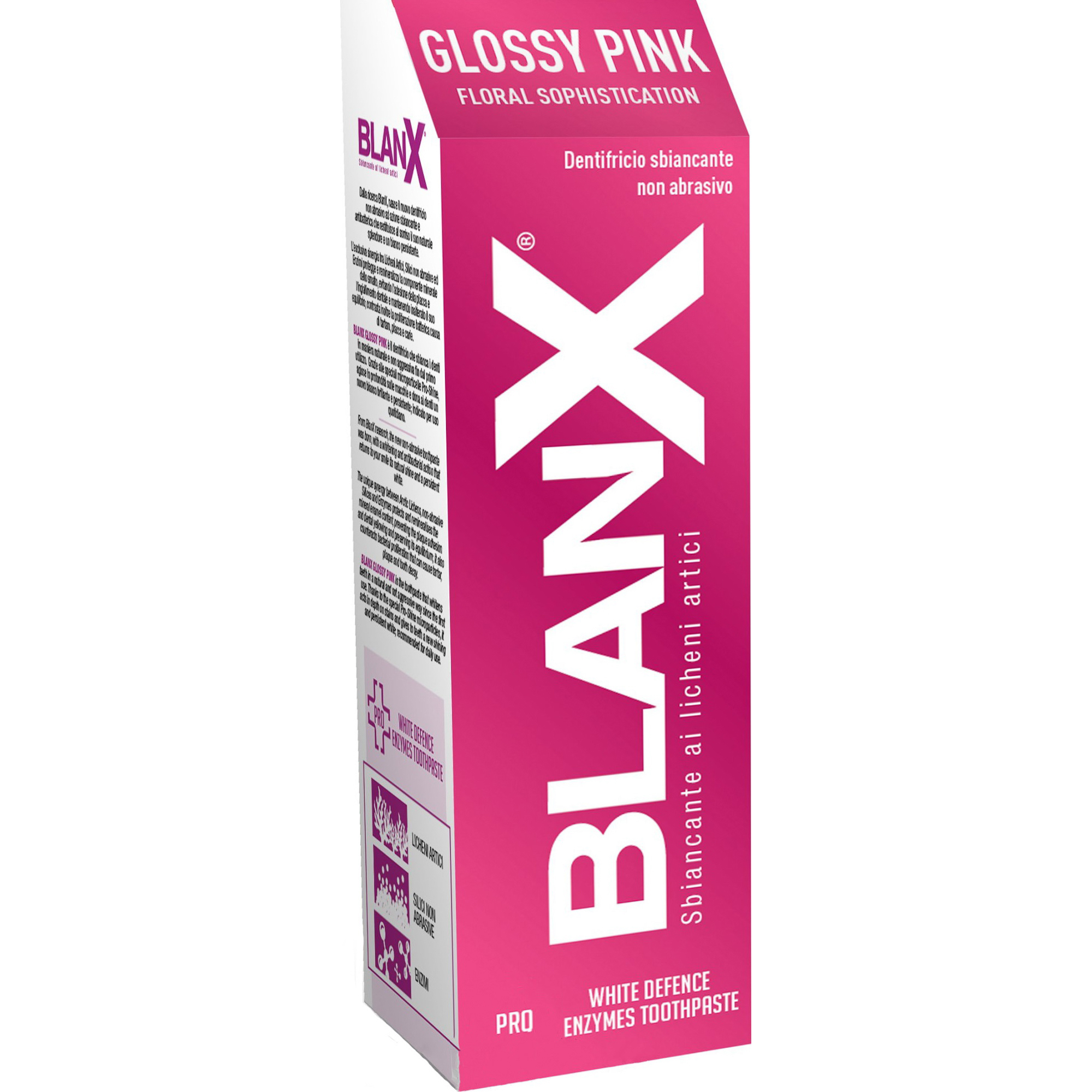 Blanx зубная паста. Зубная паста Blanx Glossy Pink. Зубная паста Blanx Pro Glossy Pink, глянцевый эффект. Бланкс паста розовая. Blanx глянцевый эффект.