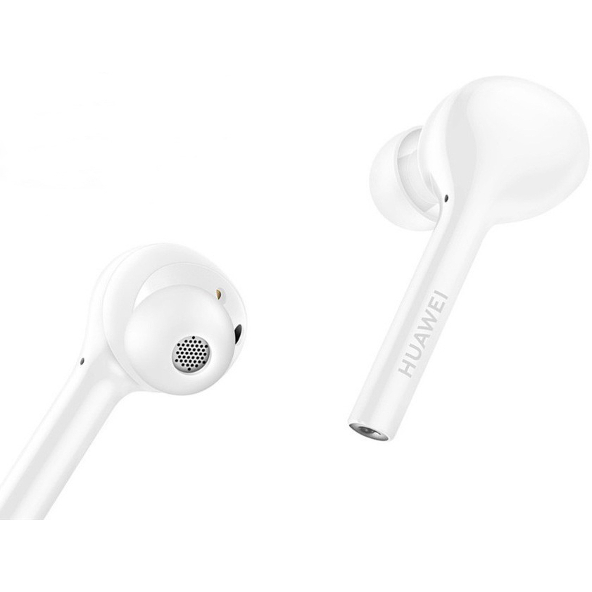 Беспроводные наушники huawei freebuds 4i ceramic white. Беспроводные наушники freebuds. Беспроводные наушники Хуавей. Беспроводные true Wireless внутриканальные наушники Huawei freebuds se. Беспроводные наушники для планшета Huawei.