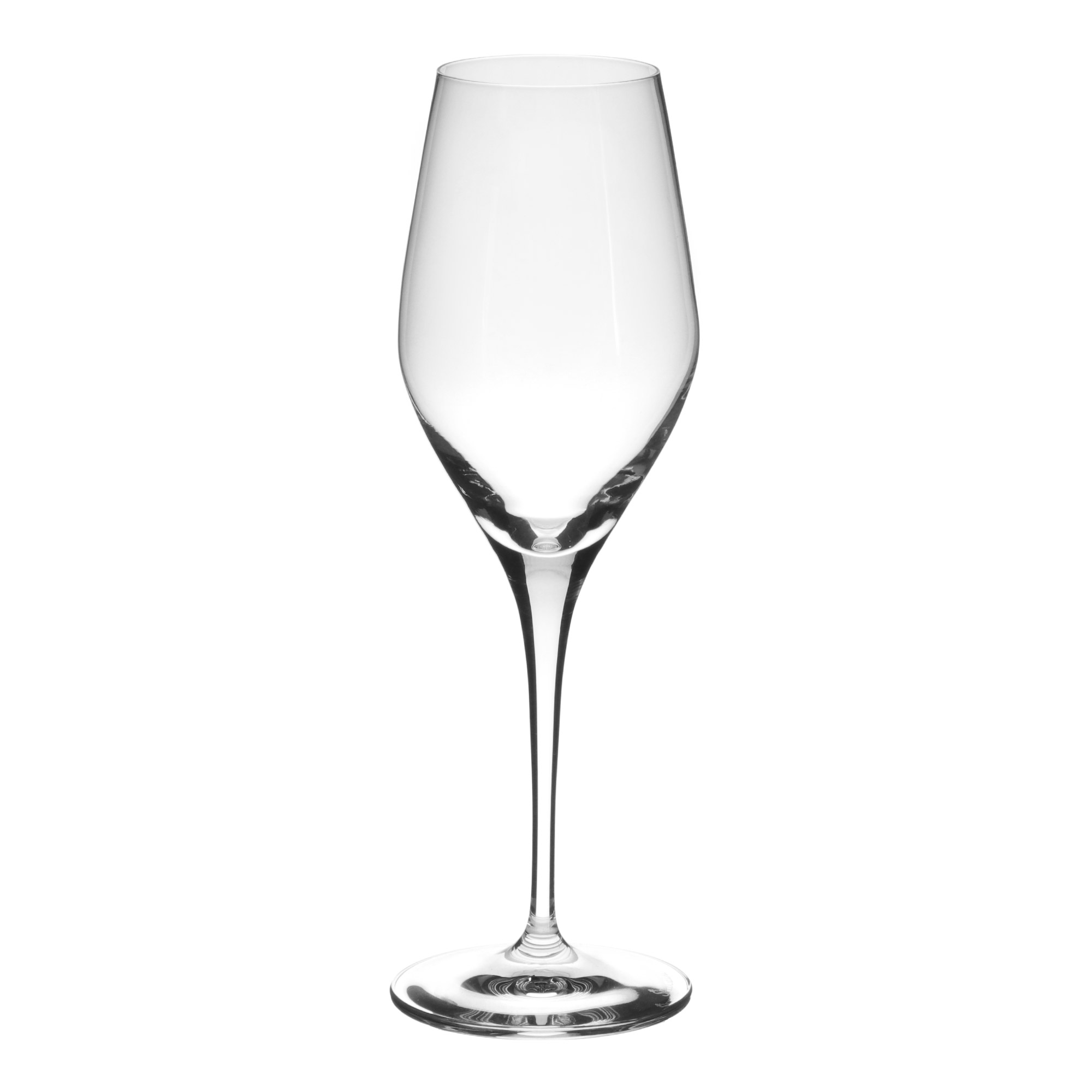 набор бокалов для воды идеальный бар 4х350 spiegelau Набор бокалов для просекко Spiegelau 4х270мл