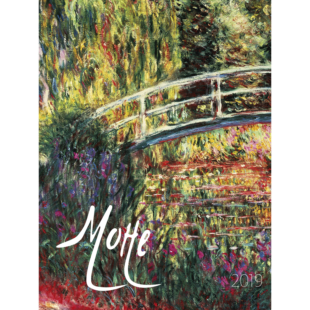 монакл. люся чеботина солнце монако. монакл. монакл. люся чеботина - солнце монако (2021).