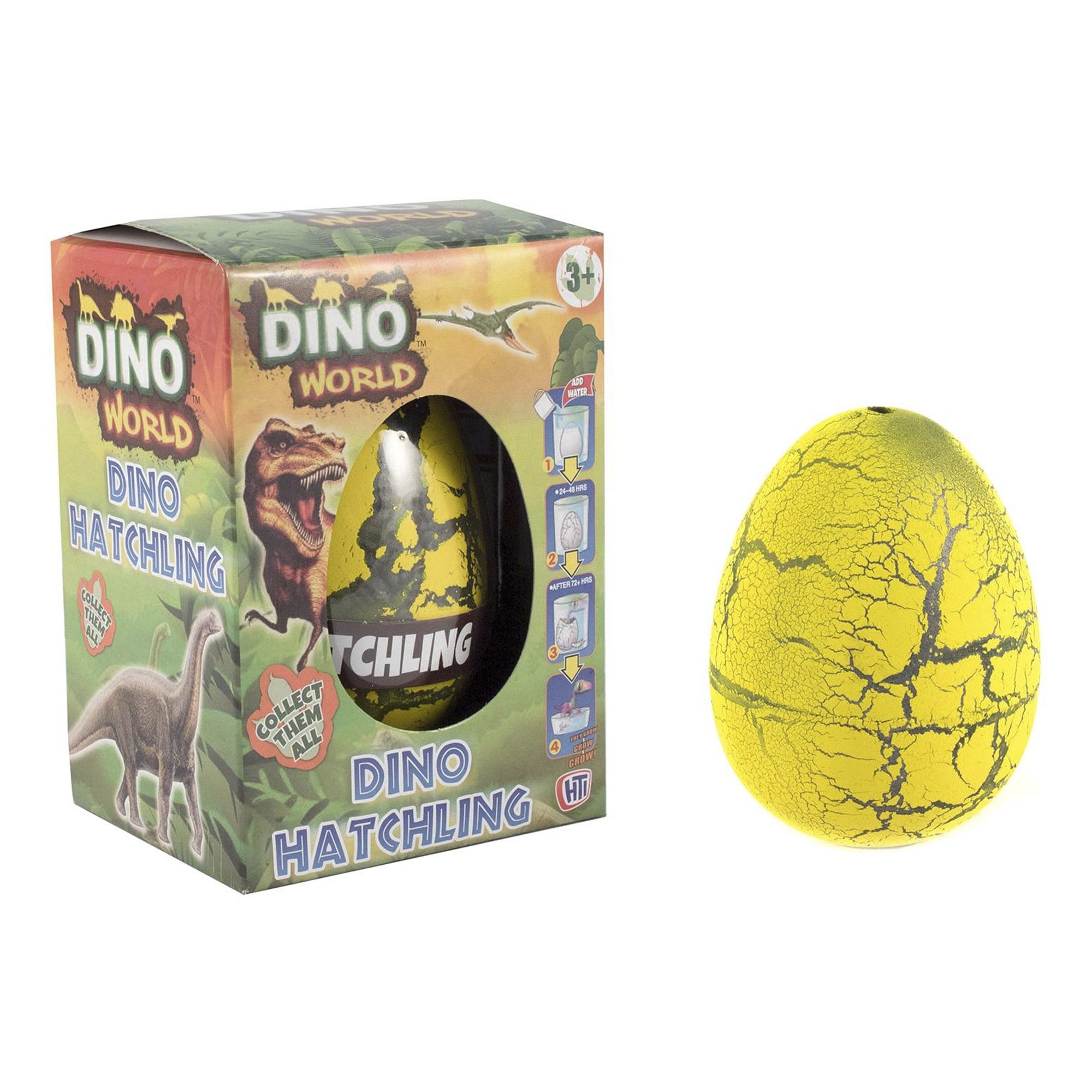 Яйца динозавров купить. Игрушка Dino World яйцо динозавра Малое. Яйцо динозавра Dino World в асс. Яйцо динозавра Дино ворлд в ассортименте 1373634. Растущая игрушка в яйце.