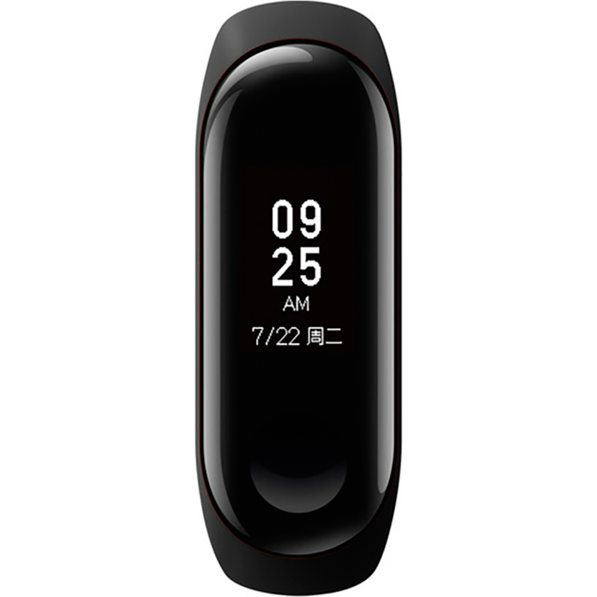 Часы xiaomi mi band 3. Часы xiaomi mi band 3. Часы xiaomi mi band 3. Xiaomi band 1 pulse. Смарт часы ксиаоми бэнд 3.